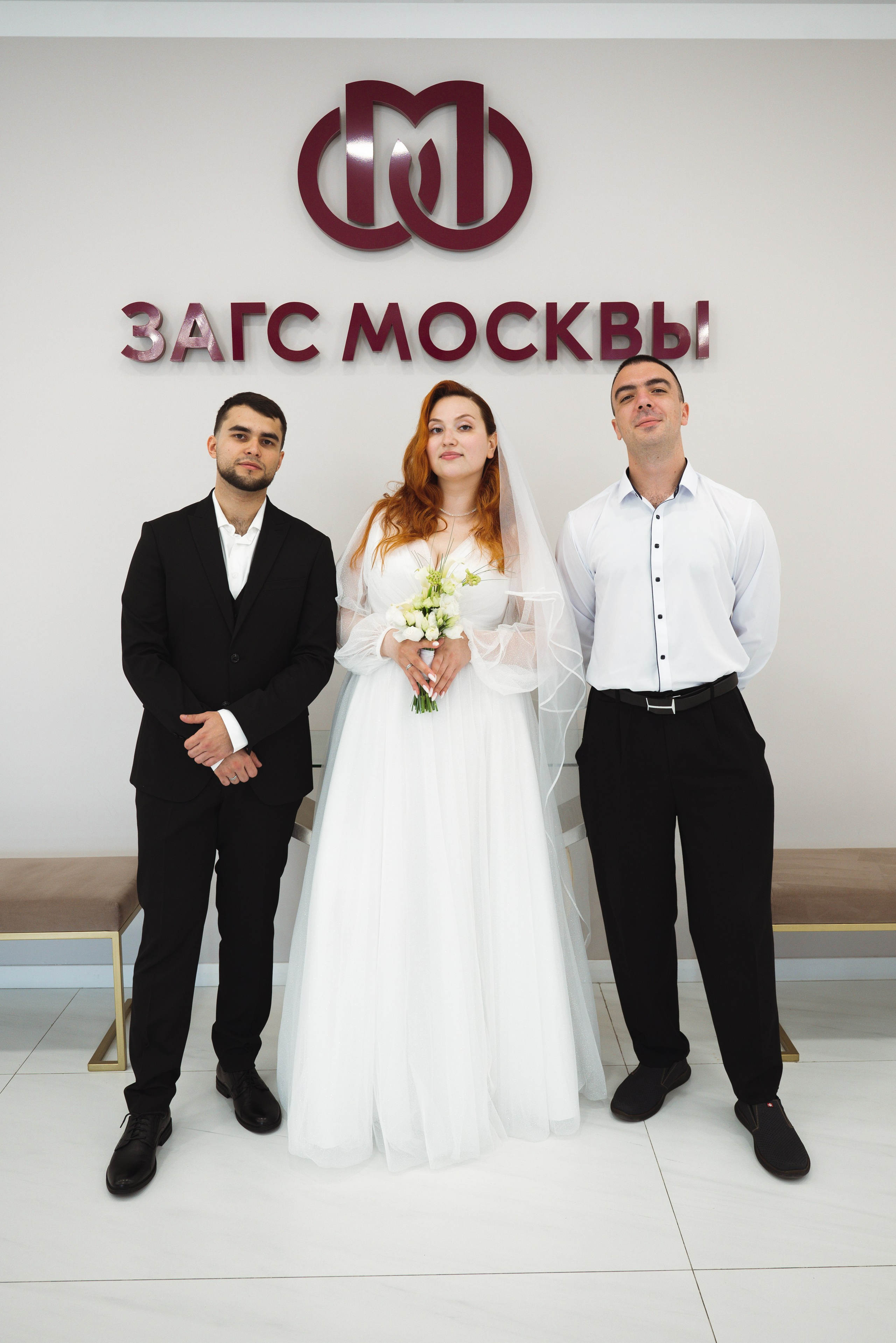 Никита и Ната. Фотограф Москва Настя Профотовна. Репортажные, свадебные и контент фотосессии