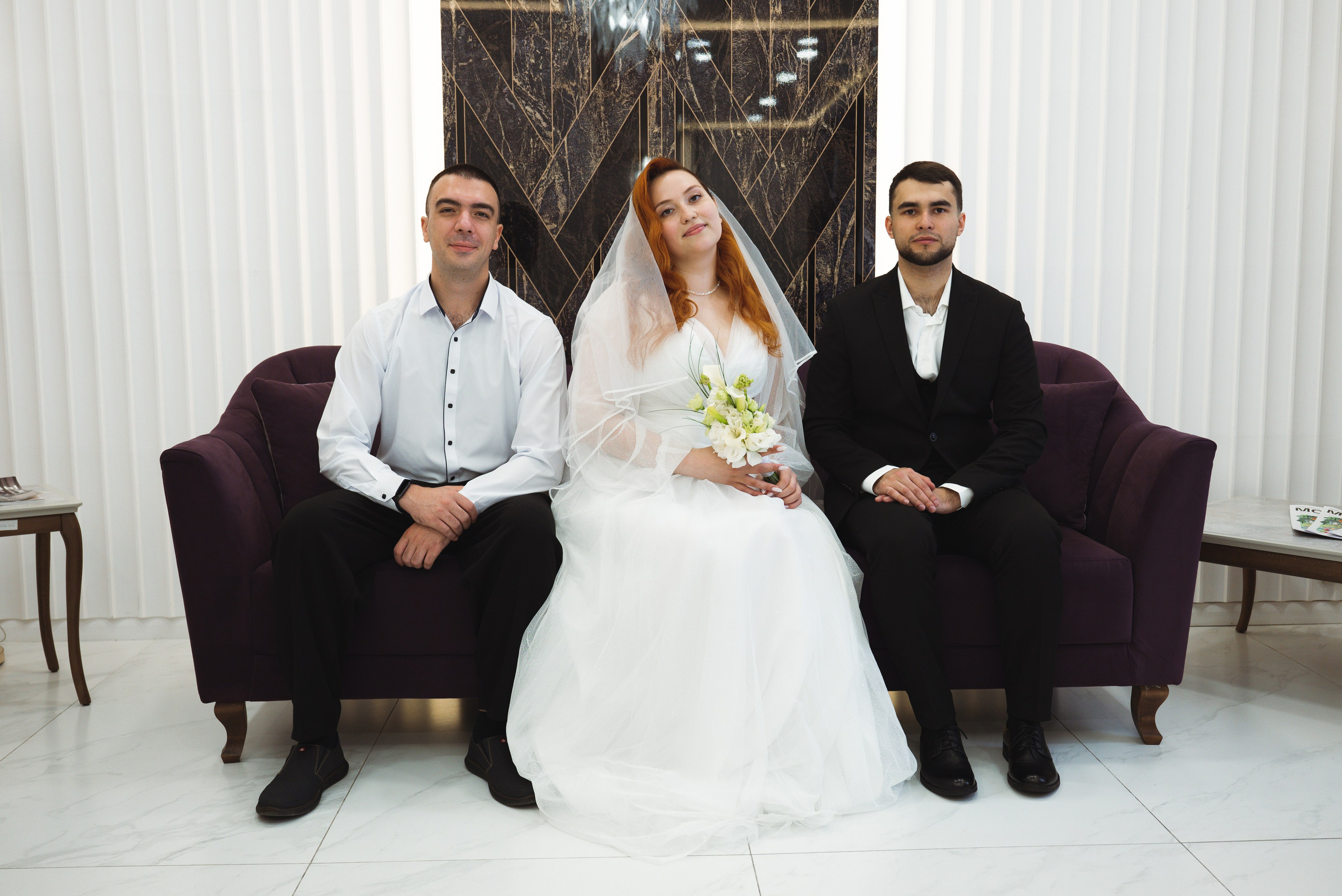 Никита и Ната. Фотограф Москва Настя Профотовна. Репортажные, свадебные и контент фотосессии