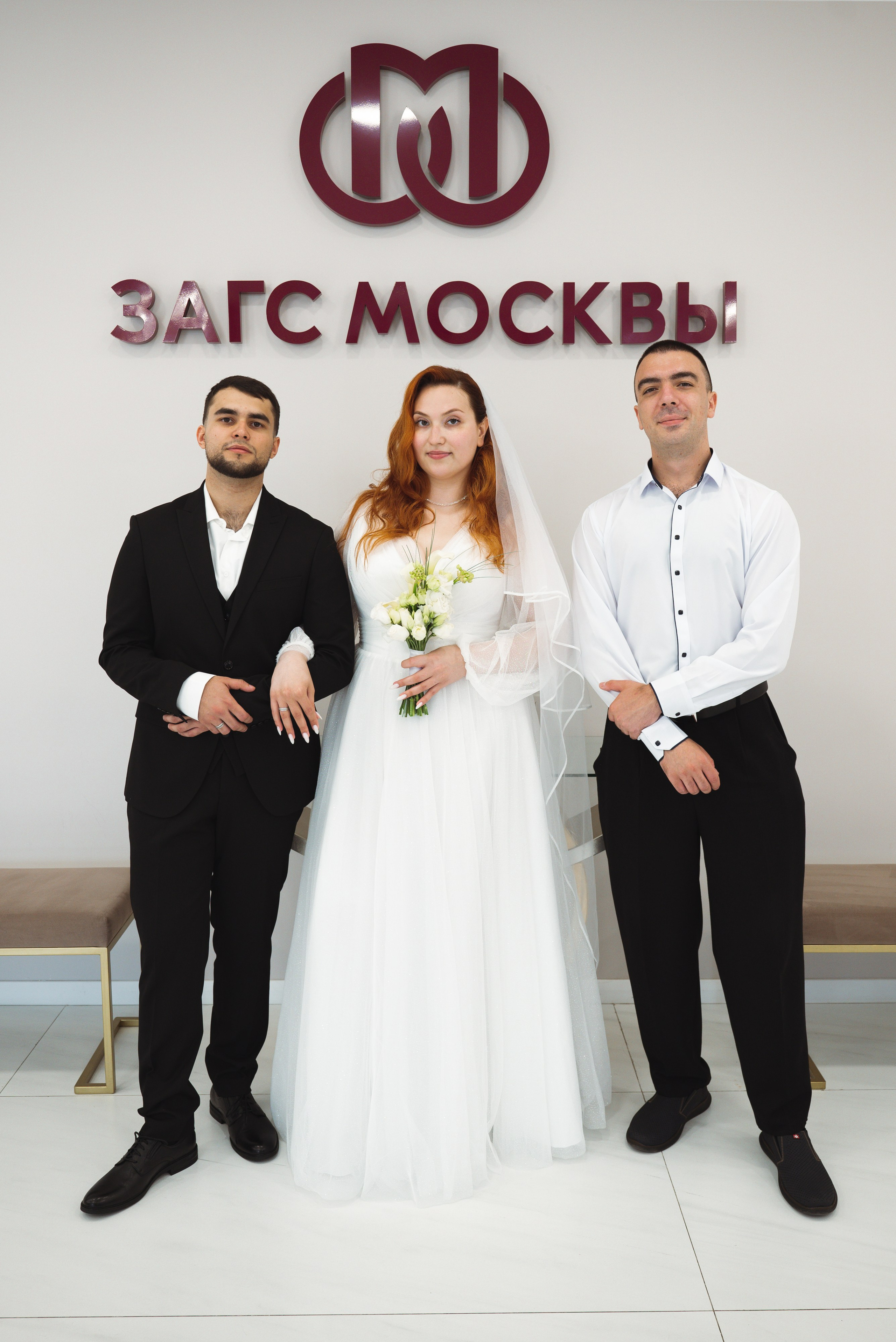 Никита и Ната. Фотограф Москва Настя Профотовна. Репортажные, свадебные и контент фотосессии