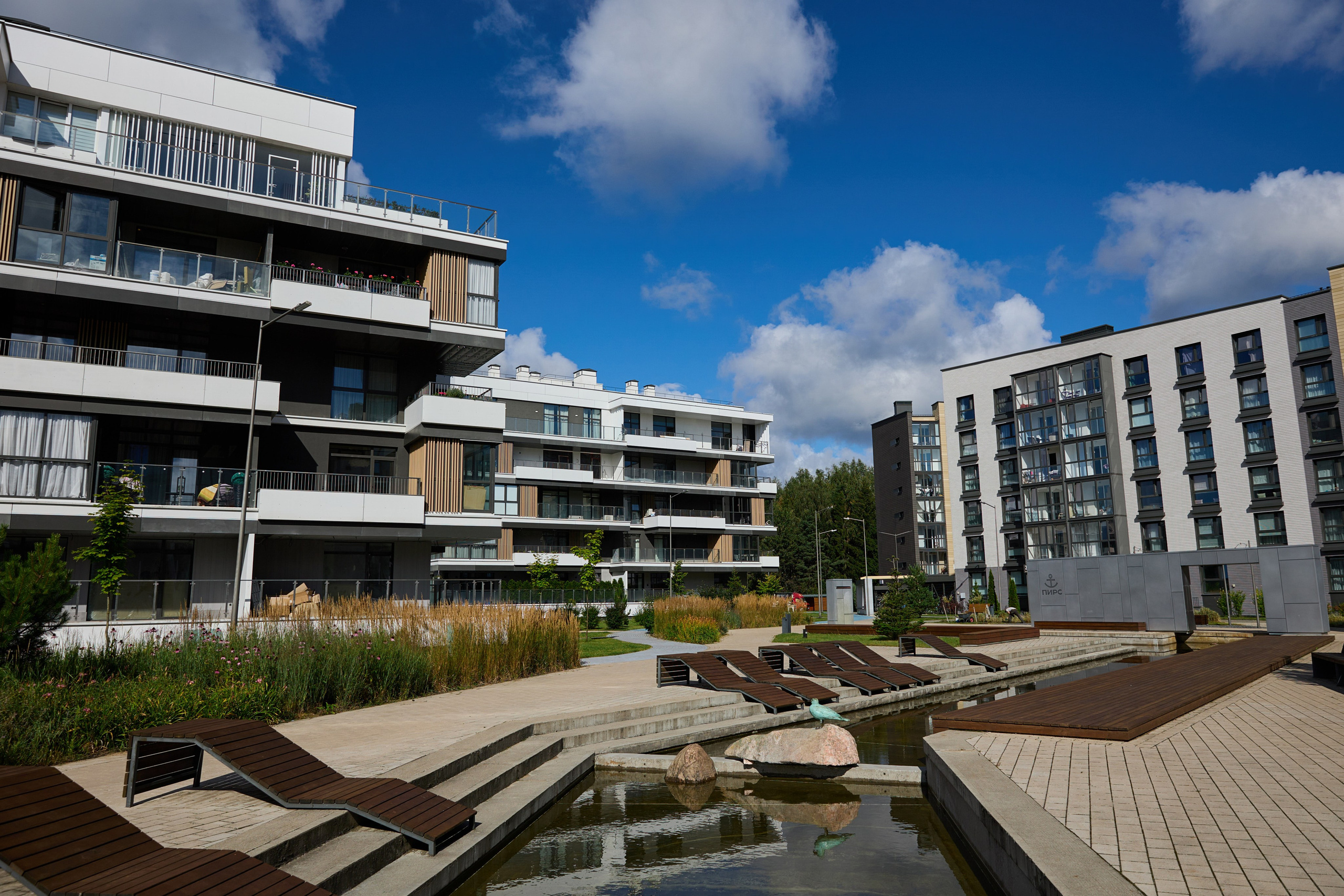 Пирс репортаж. Свадебная, репортажная фотосъемка и видеосъемка в Минске. Илья и Юлия Ширмановы. Фотограф | Видеограф | Минск