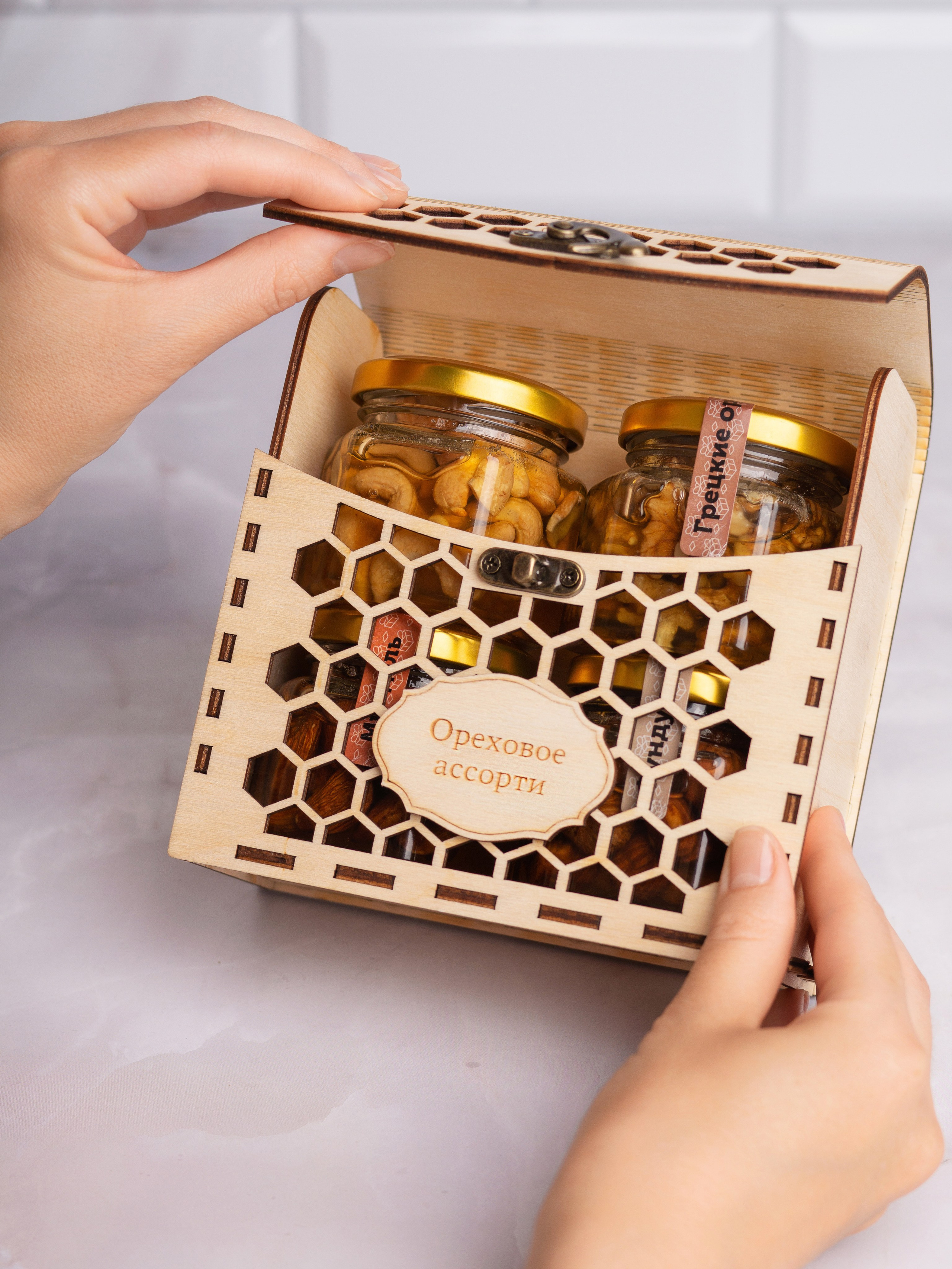 ФУДСЪЕМКА. Алина Фадеева perchinku_v_nachinku