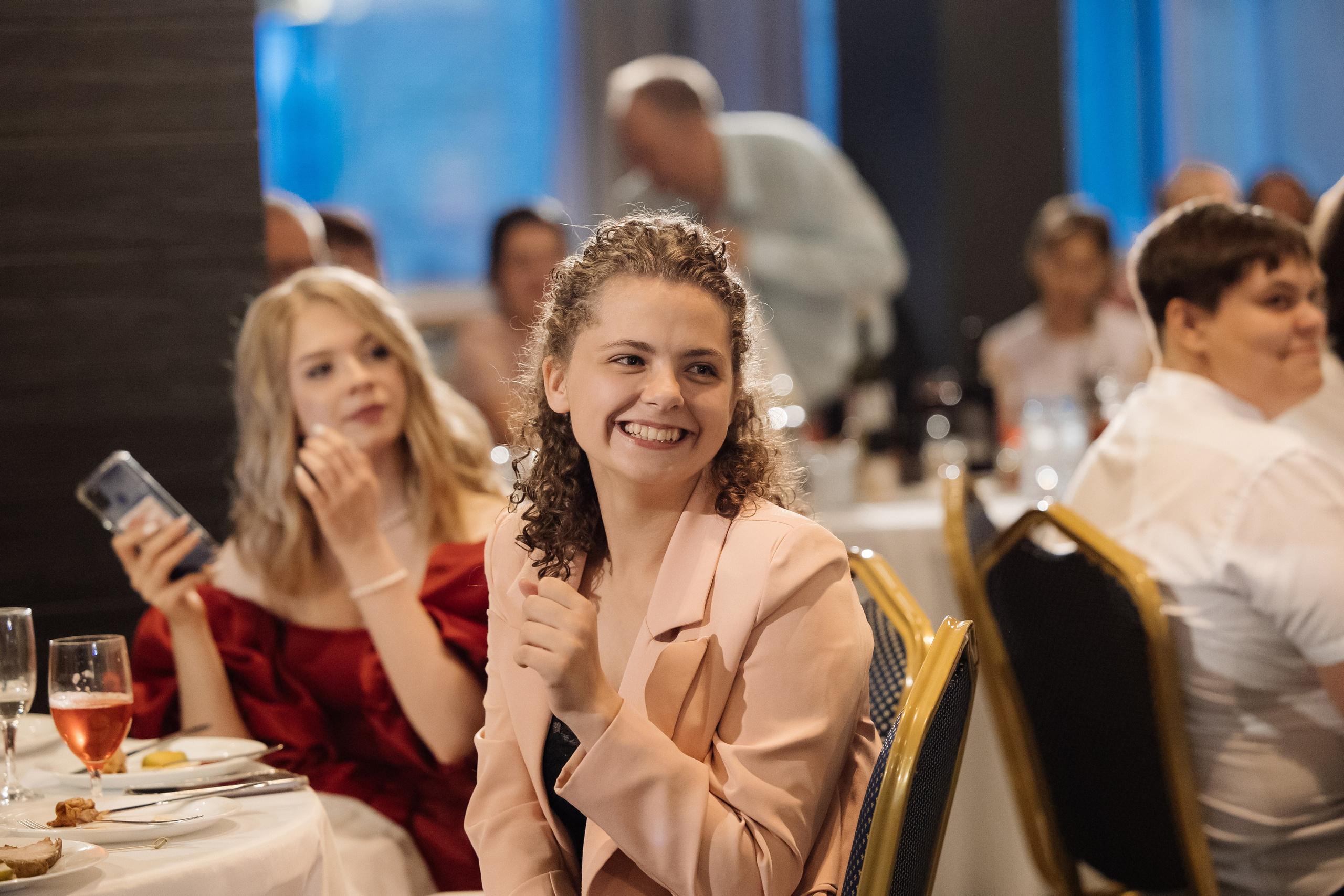 2023.06.24. Фотограф в Красноярске