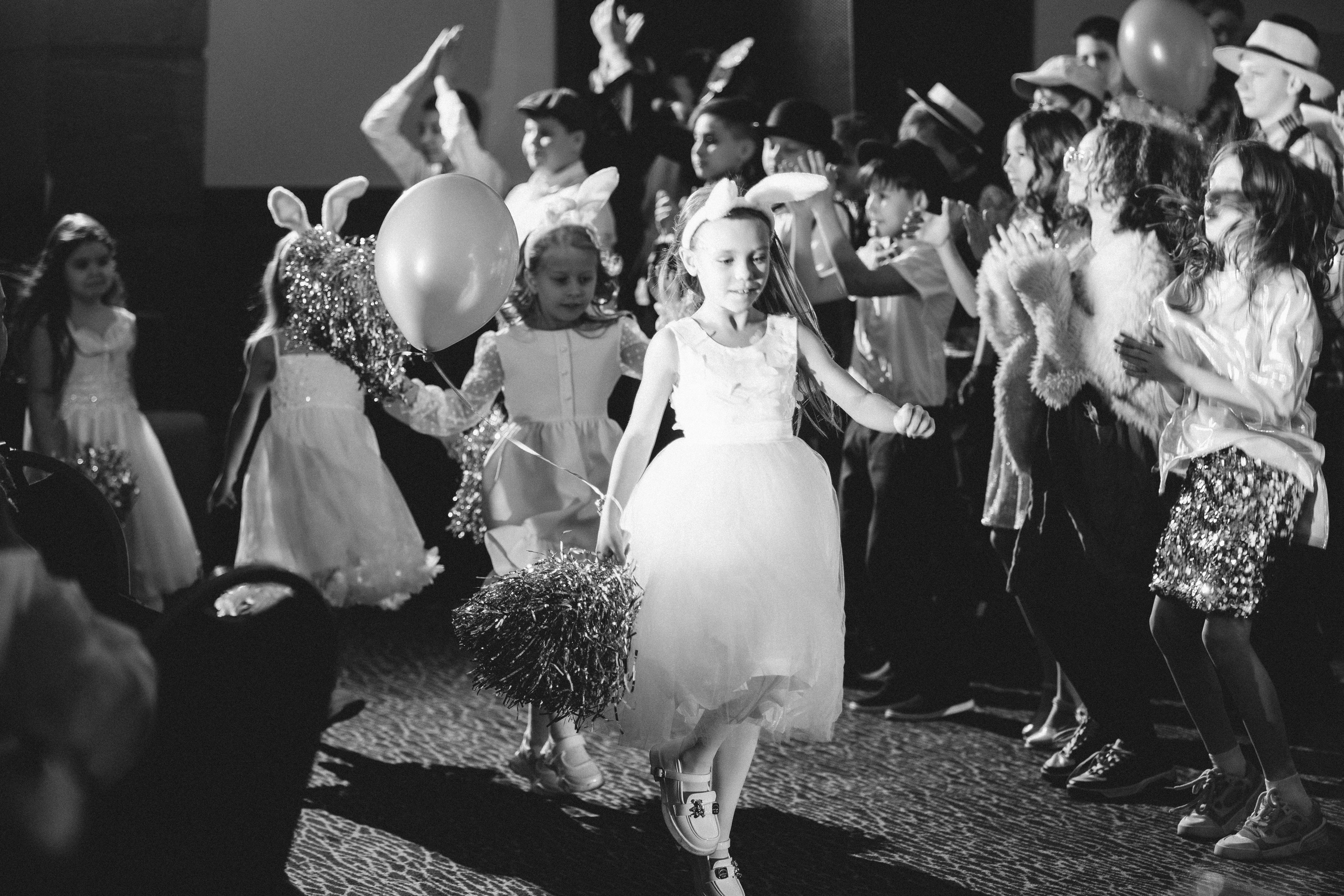 ПОКОЛЕНИЕ БУДУЩЕГО. Фотограф в Красноярске