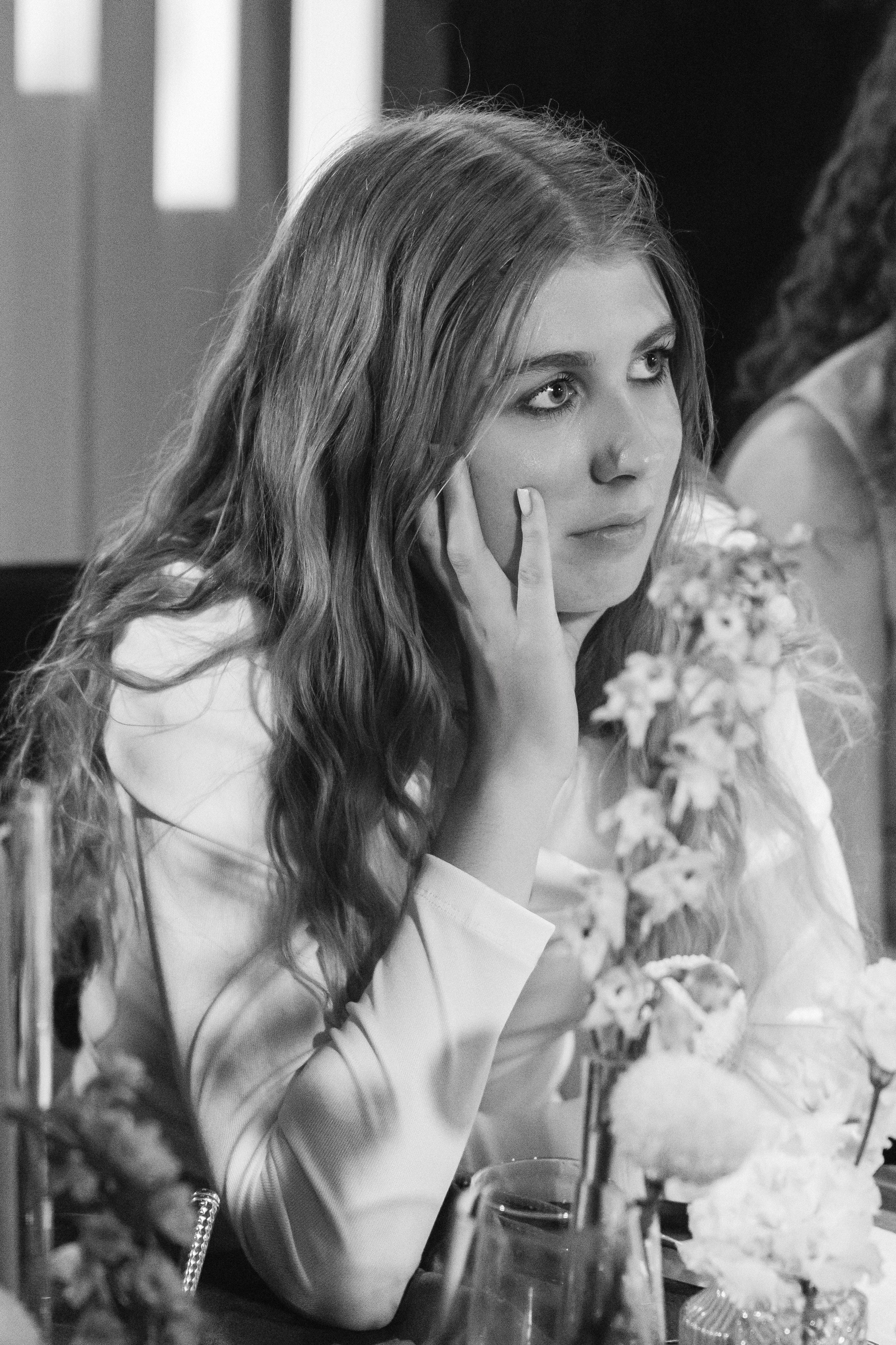 Александр и Дарья. Фотограф в Красноярске