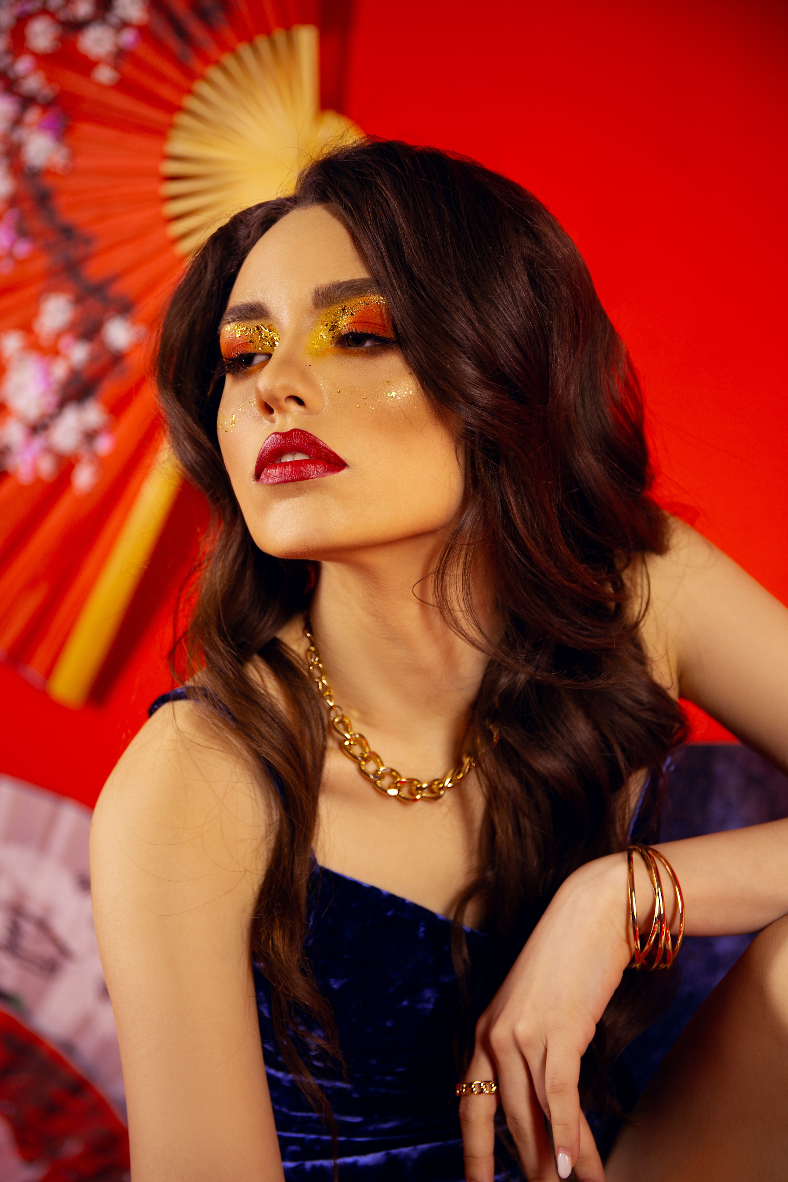 Примеры моих работ. Портретный фотограф. Санкт-Петербург