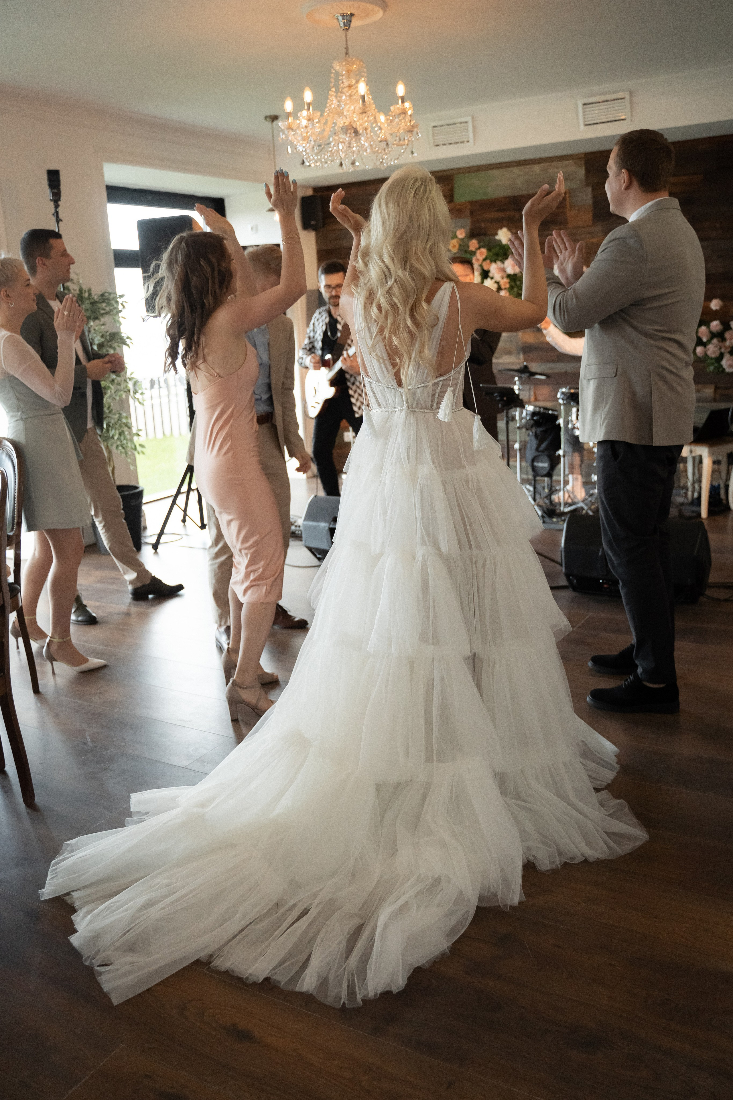 Артем & Лаурита. Свадебный фотограф в Петрозаводске Сергей Кокорев