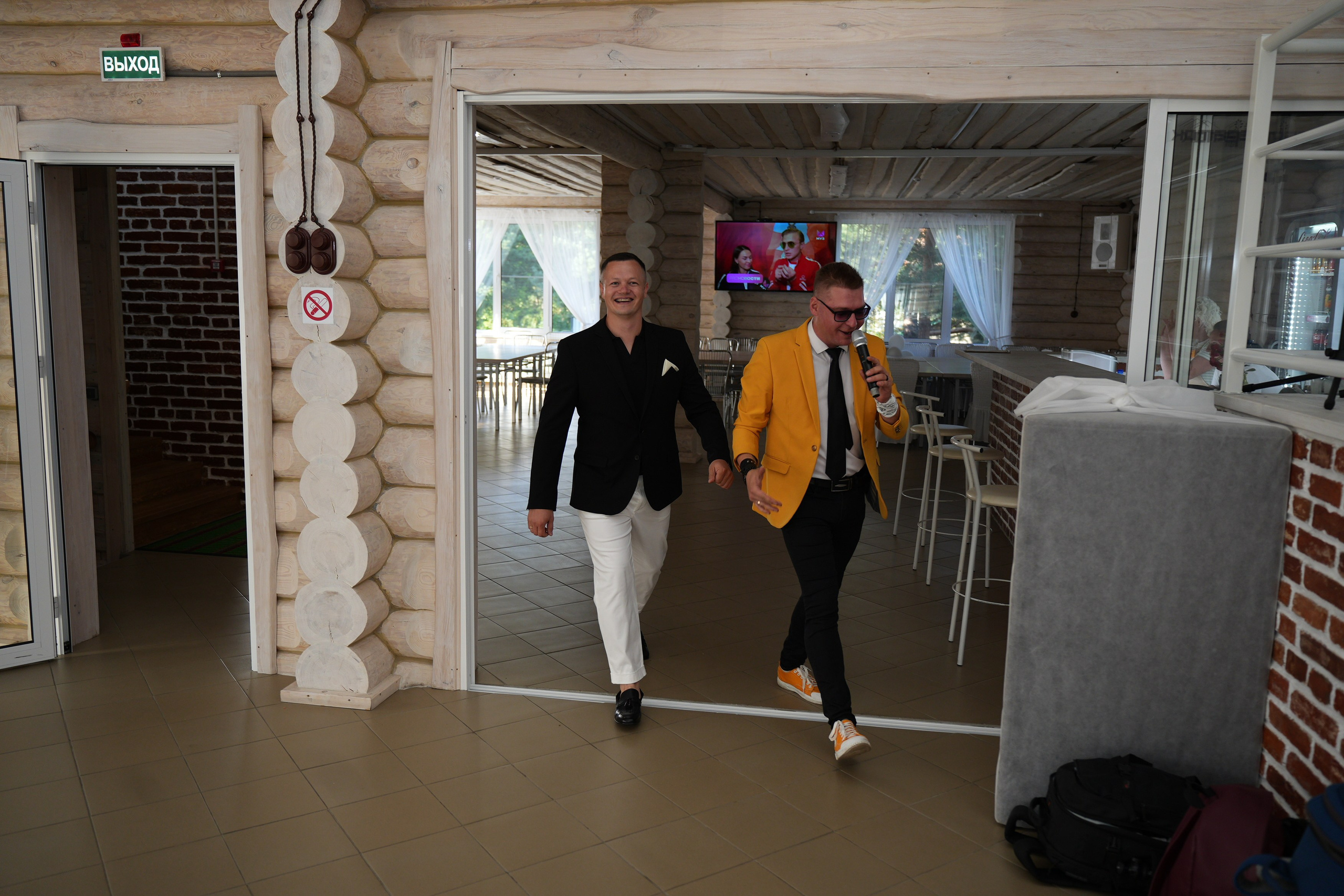 35 лет. Семейный и свадебный фотограф Минск, Беларусь Анна Орловская