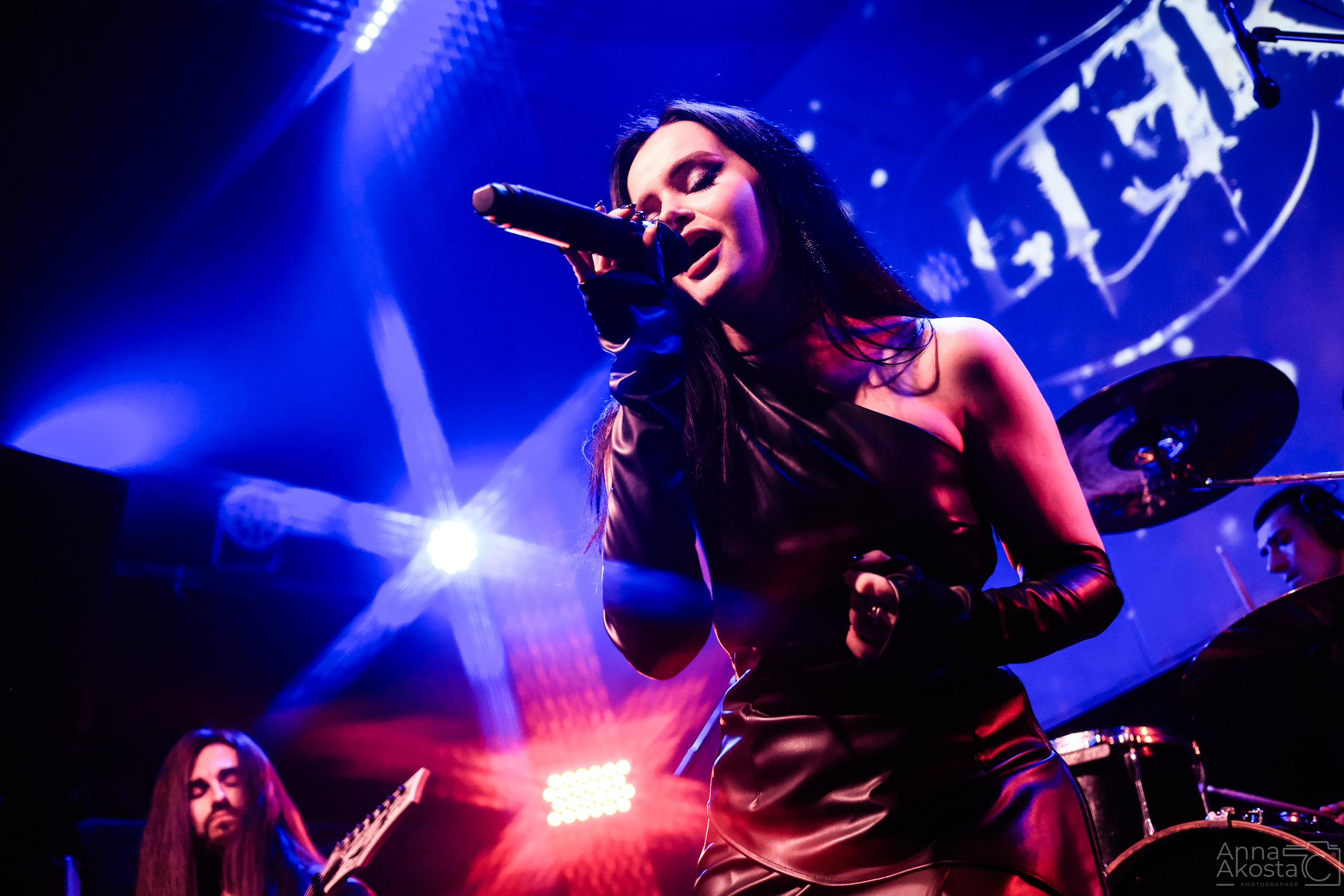 Altersight | Ласточка | СПб. Анна Акоста: фотограф в Санкт-Петербурге и Таганроге