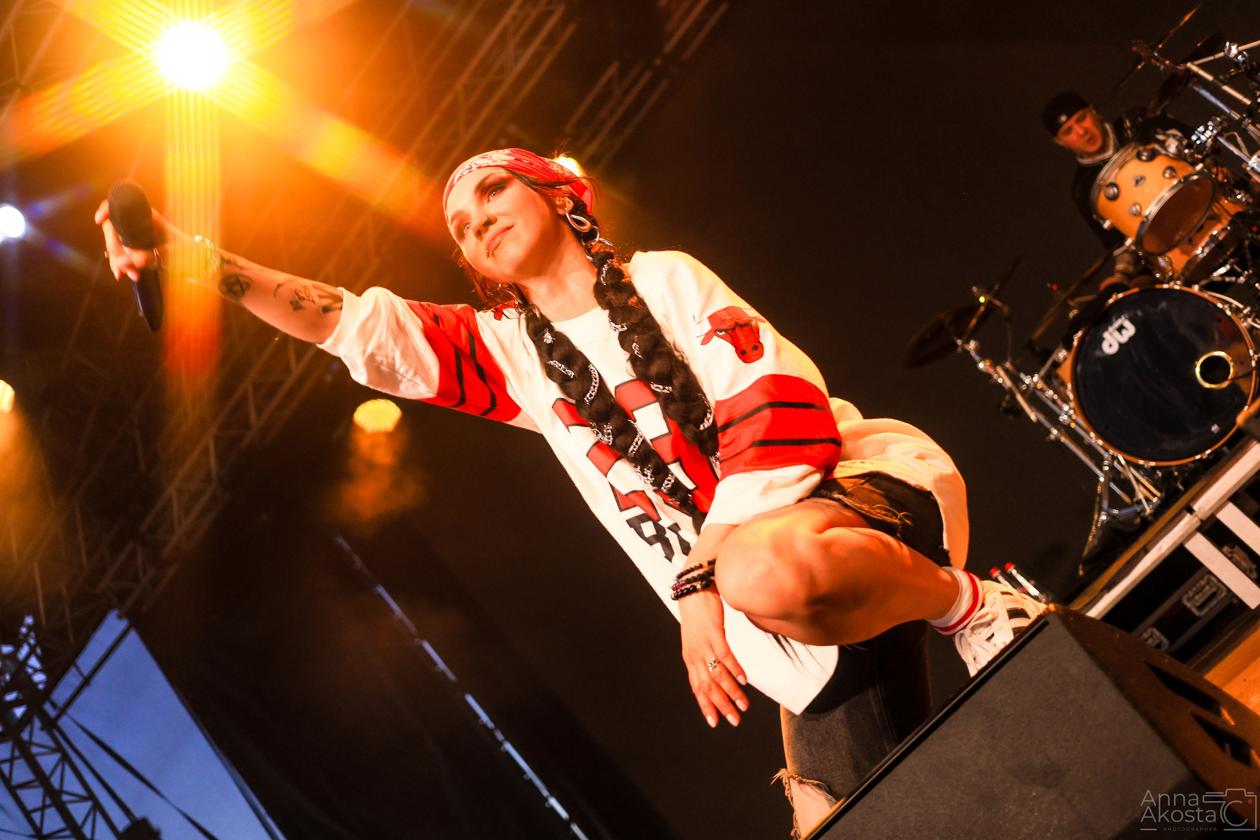 СЛОТ | Roof Place | СПБ. Анна Акоста: фотограф в Санкт-Петербурге и Таганроге