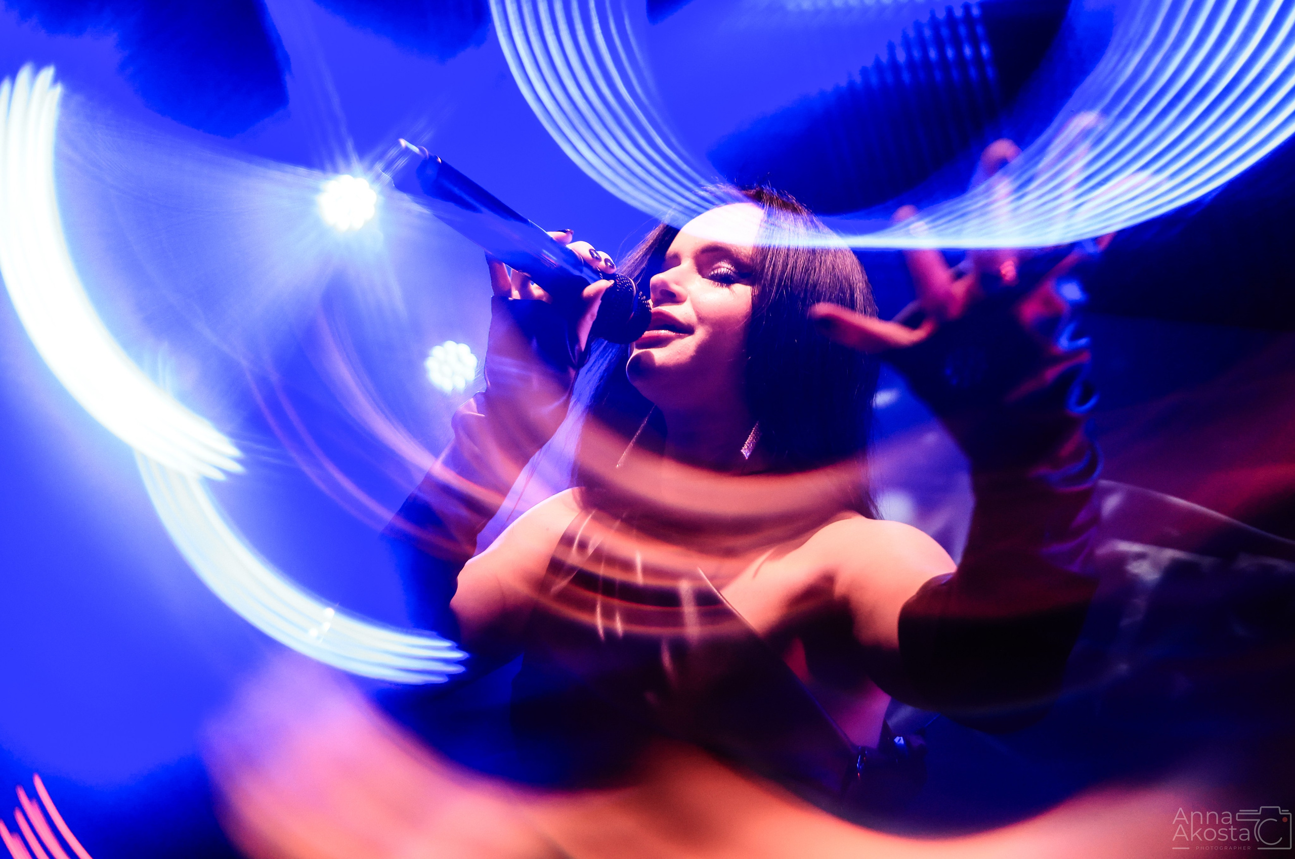 Altersight | Ласточка | СПб. Анна Акоста: фотограф в Санкт-Петербурге и Таганроге