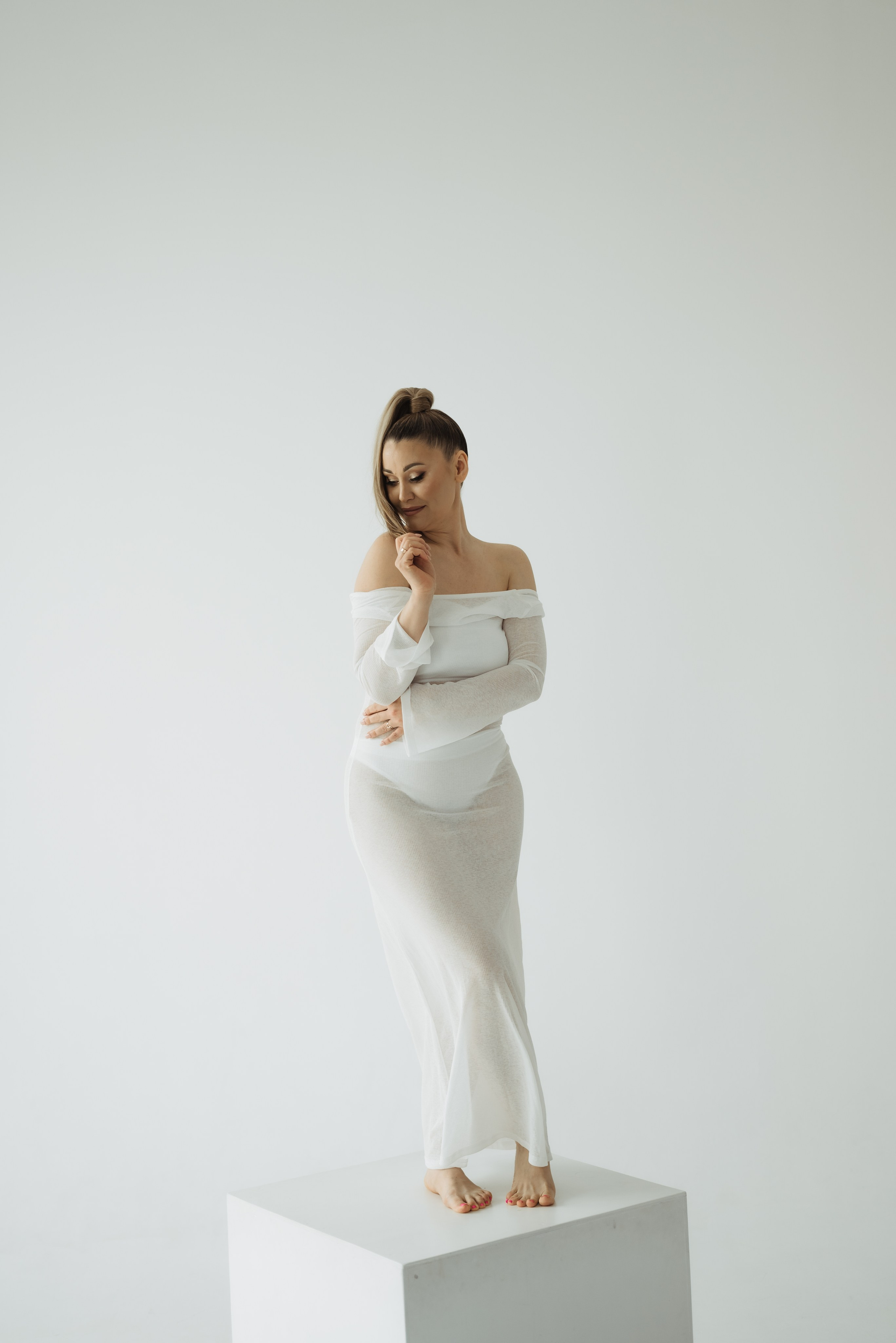 Сестры. Женский и семейный фотограф в Казани Гульназ Гизетдинова