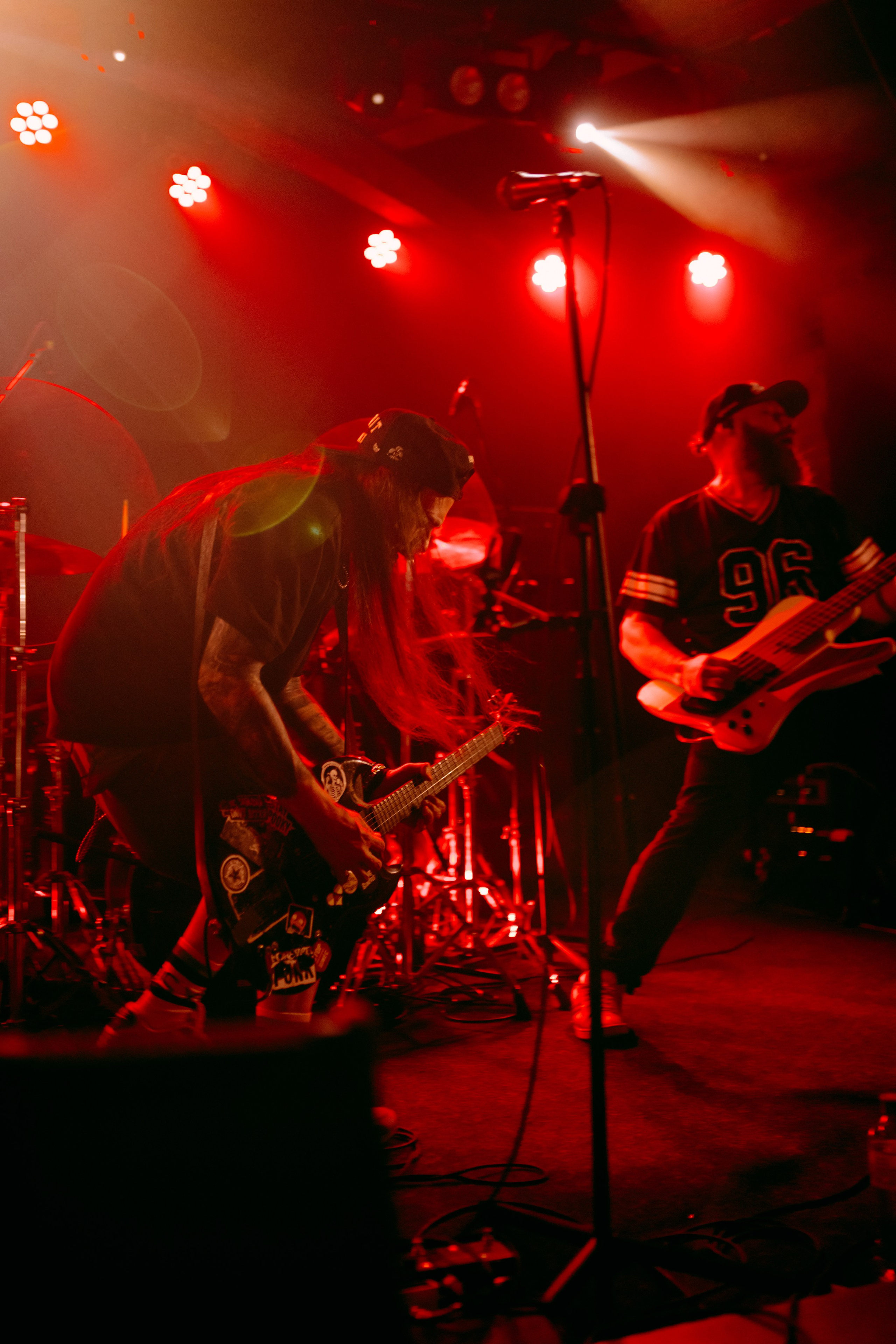 ГРЕБЛЯ. Фотограф Елена Богачева (lenalena_na_na_na)