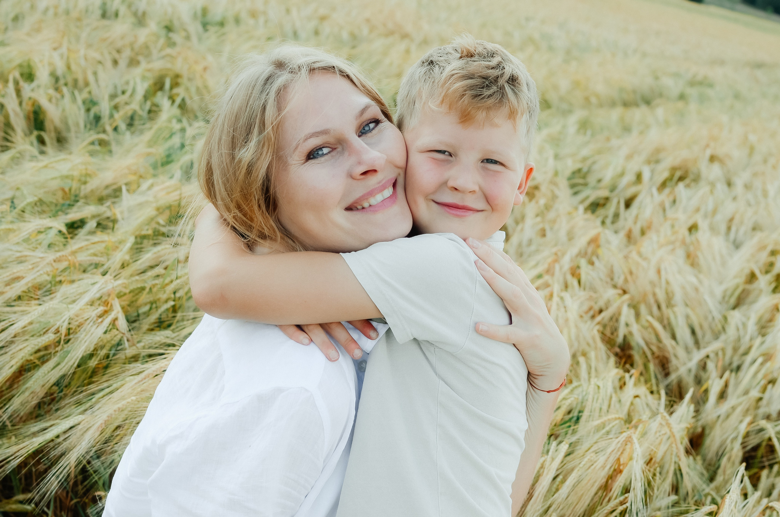 Юлия (Грязи)