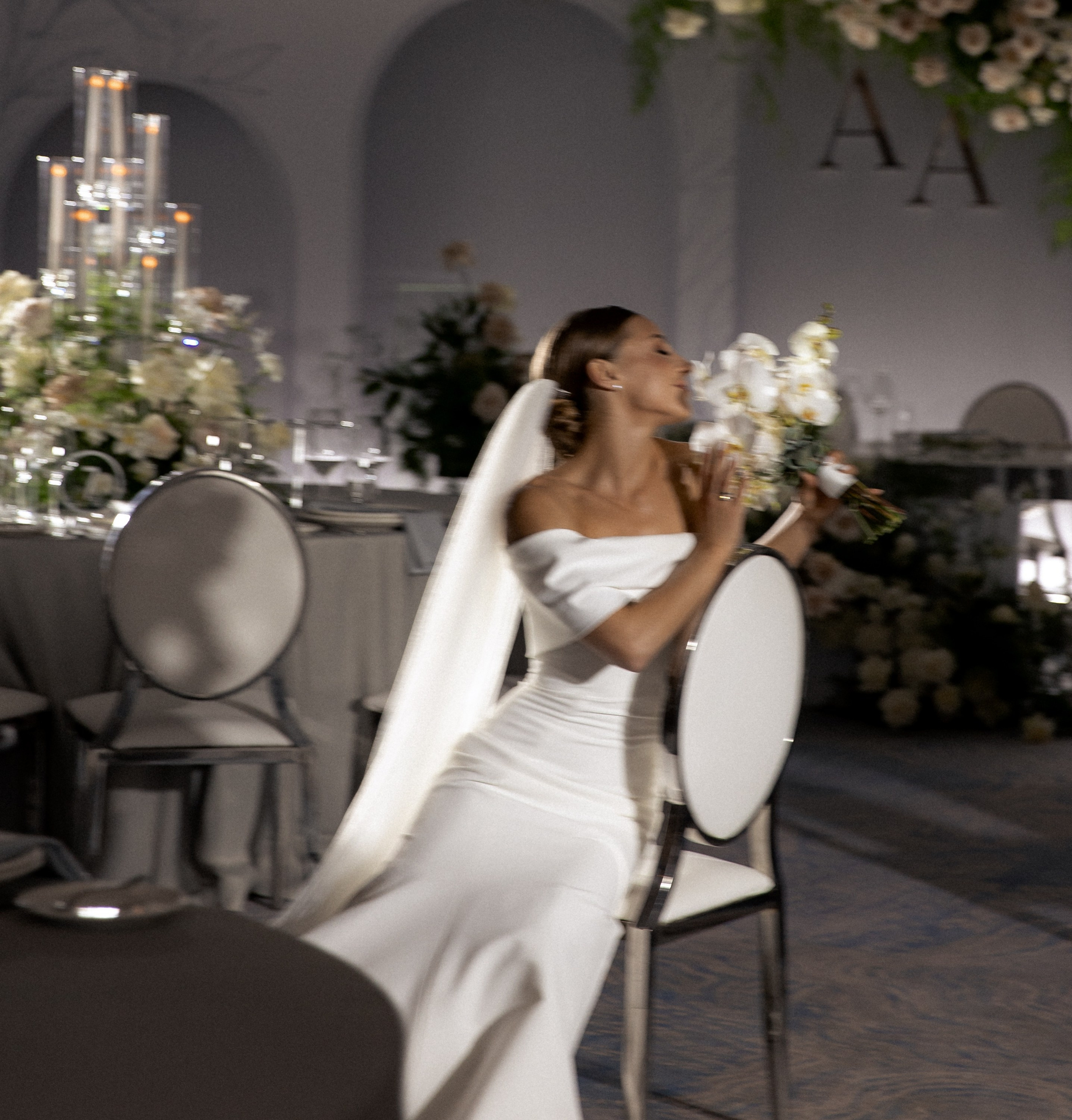 Anna & Artem Wedding. Anton Prokopenkov Wedding and Portrait Photographer