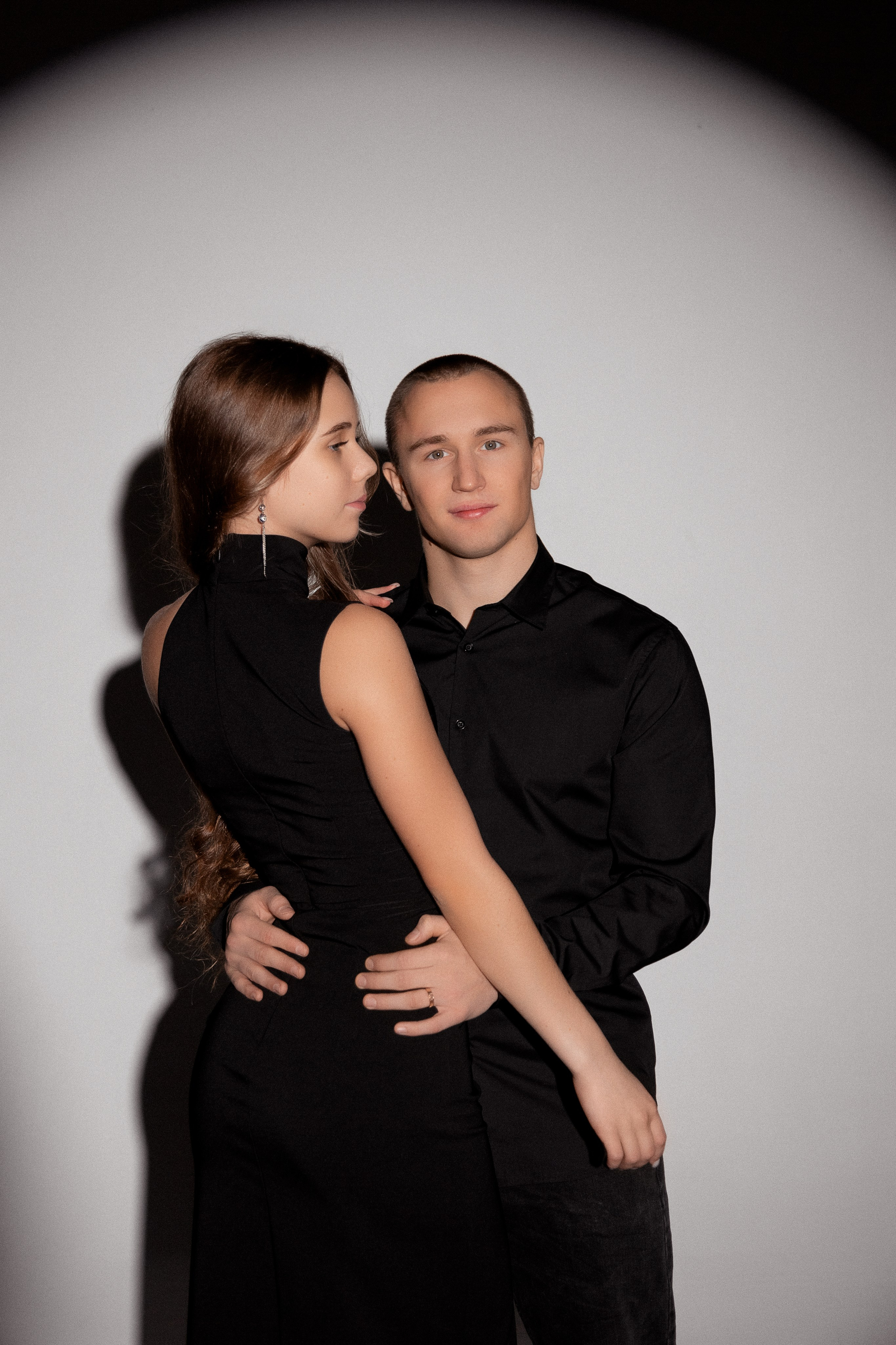 Lovestory. Светский фотограф Санкт-Петербург и ЛО