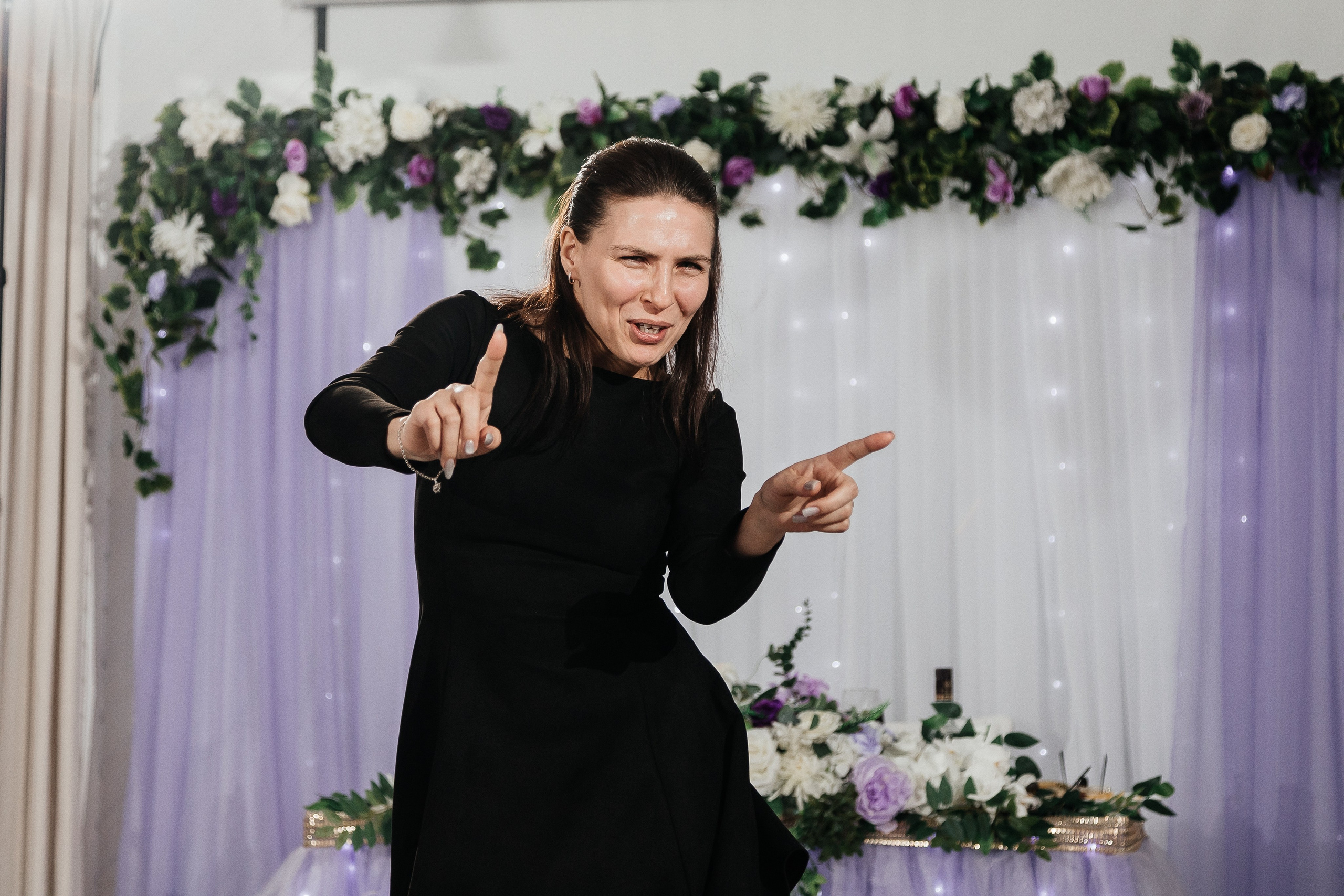 Дмитрий и Мария/2024. Свадебный и семейный фотограф в Екатеринбурге