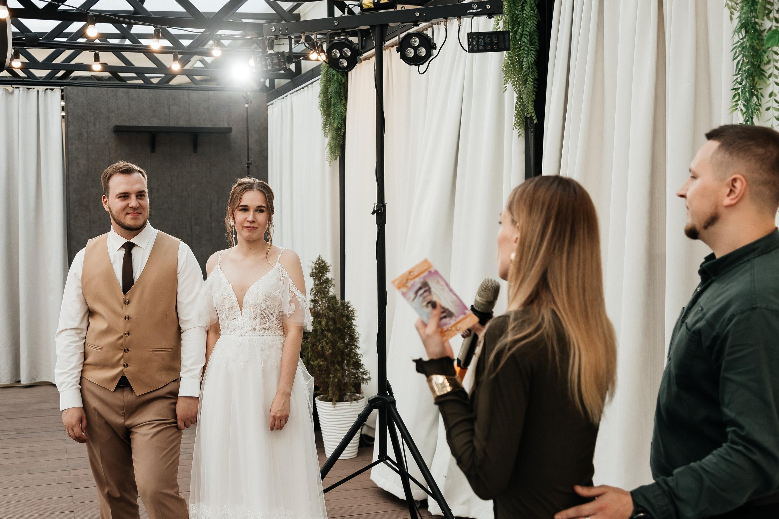 Сергей и Анастасия/2024. Свадебный и семейный фотограф в Екатеринбурге