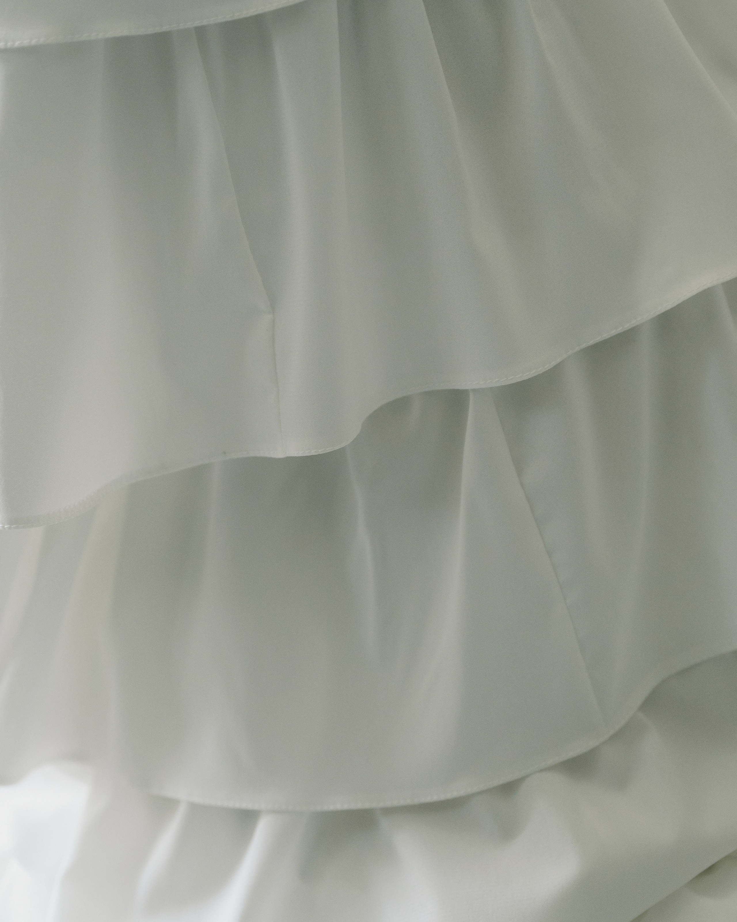 Лина и Стас. Свадебный фотограф в Ростовe-на-Дону Анастасия Прутова