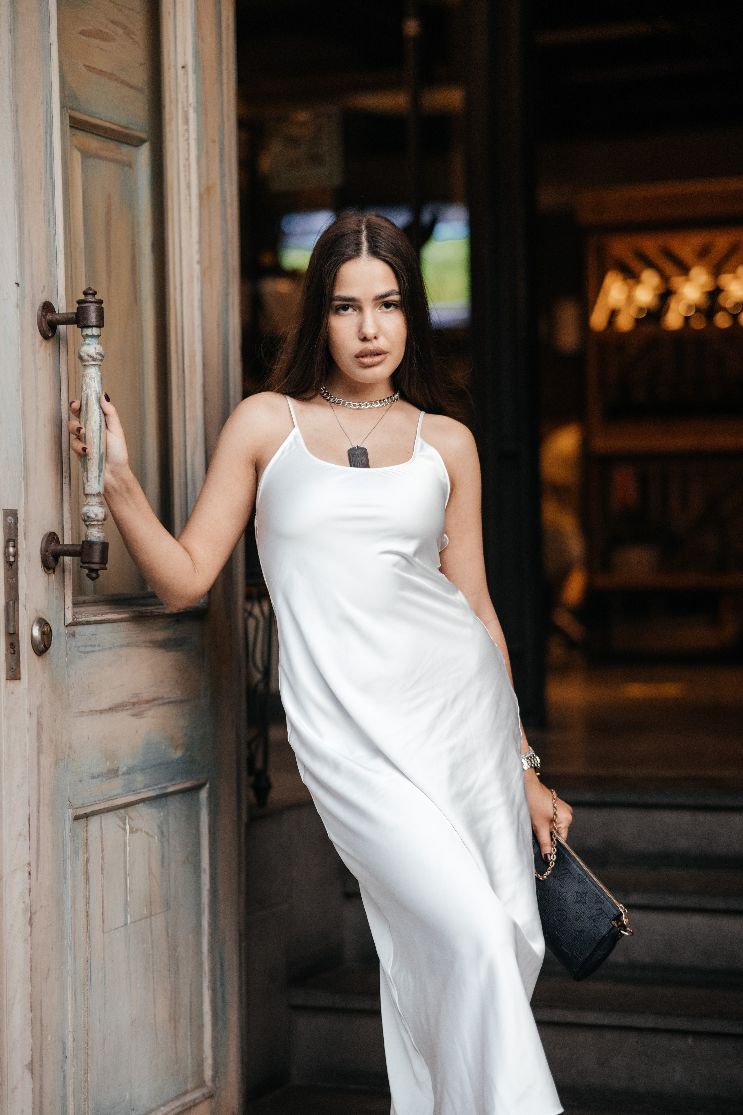 Анита. Свадебный и портретный фотограф в Минске и РБ Владислав Саков