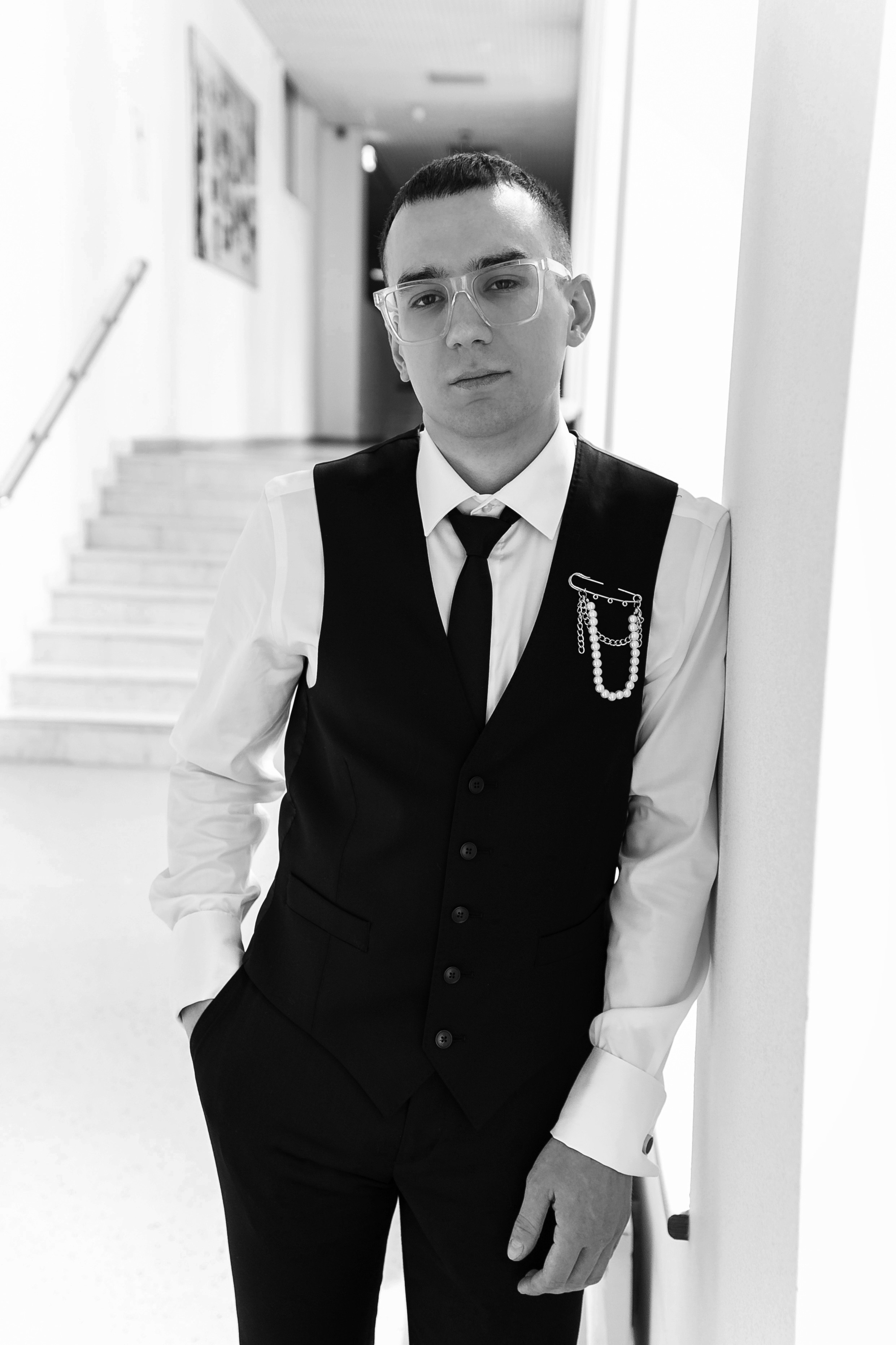 I&A. Фотограф в Самаре и Самарской области Констанция