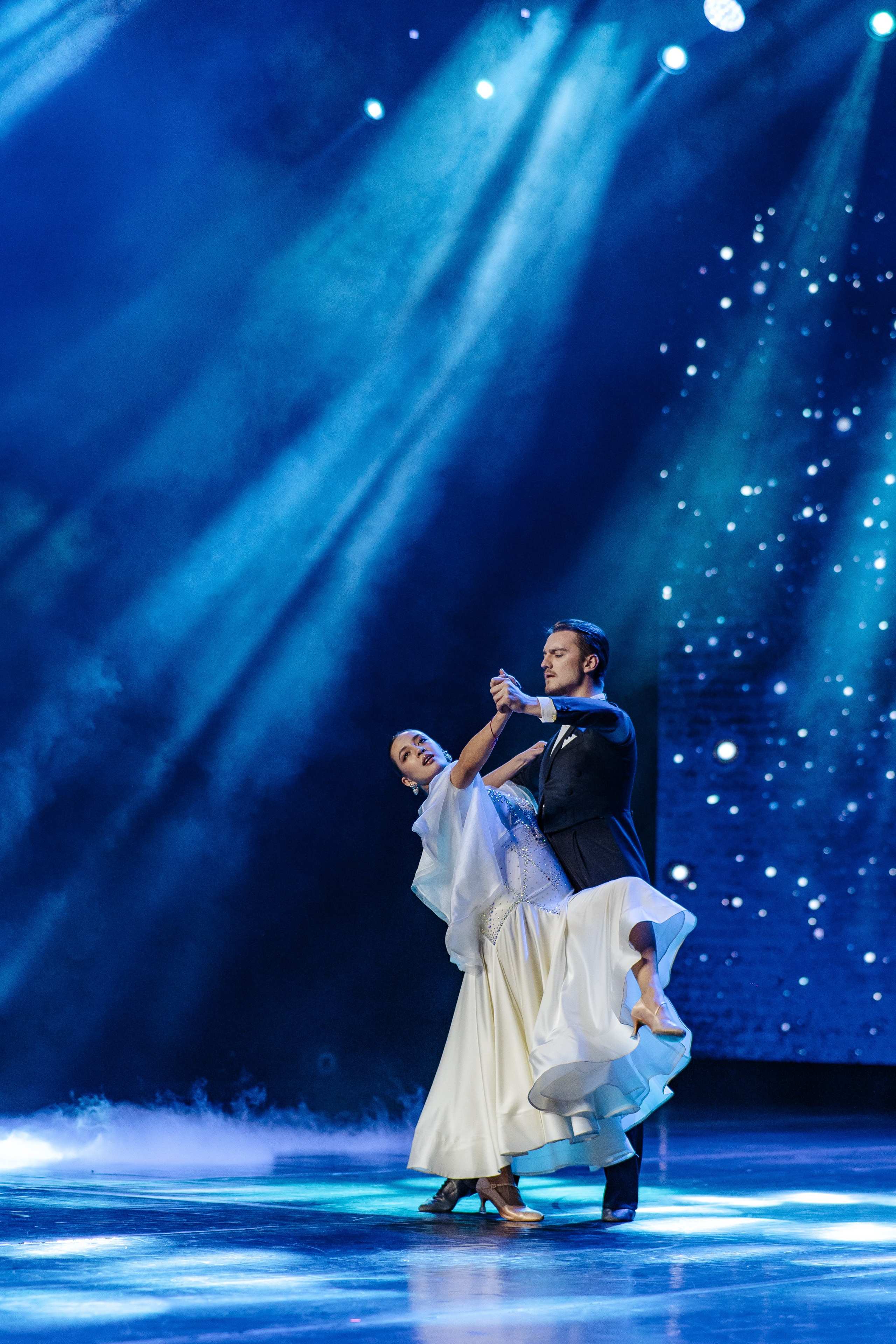 Репортажный фотограф в астане. Семейный фотограф в Астане Алмас Джаксылыков