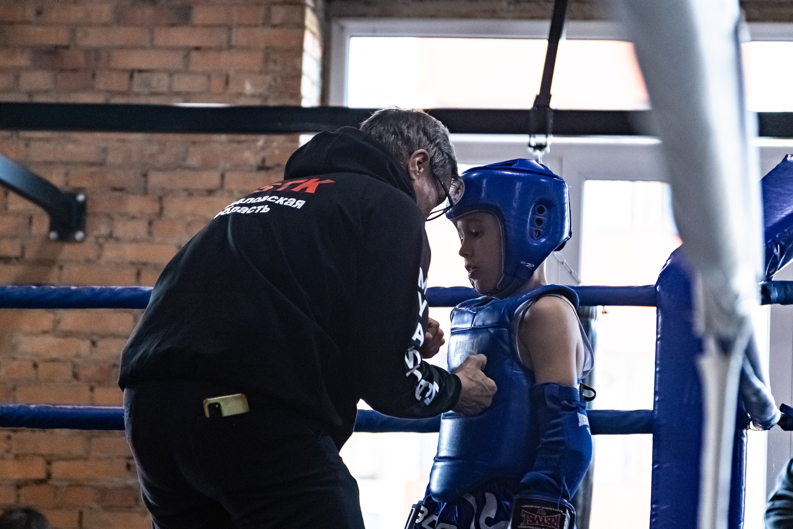 СК Ратиборец. Репортажный фотограф Екатеринбург | Яркий, качественный репортаж | Концерты, клубы, репортаж, праздники, корпоративы