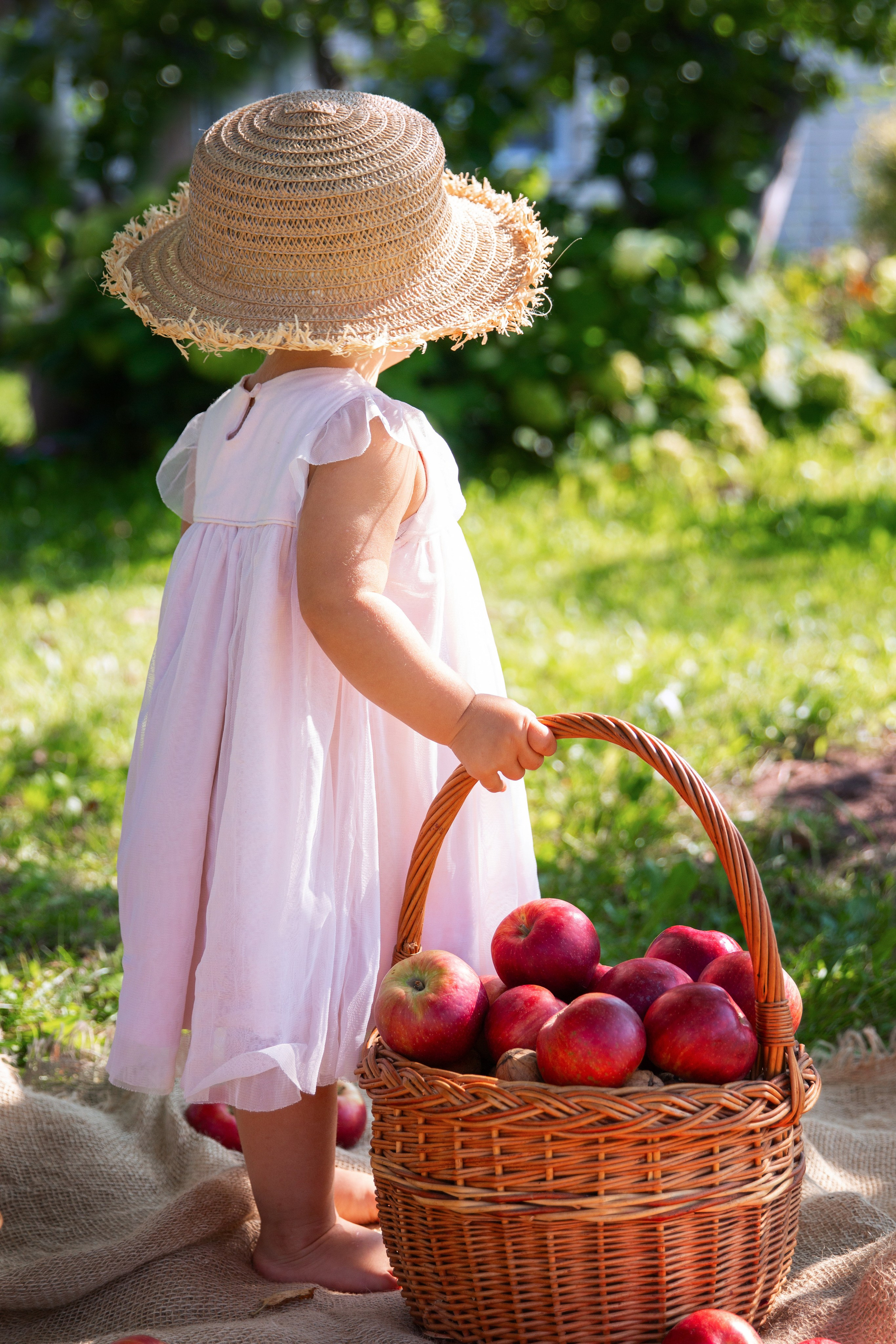 Профессиональная съемка детей. Фотограф новорожденных Жуковский Раменское