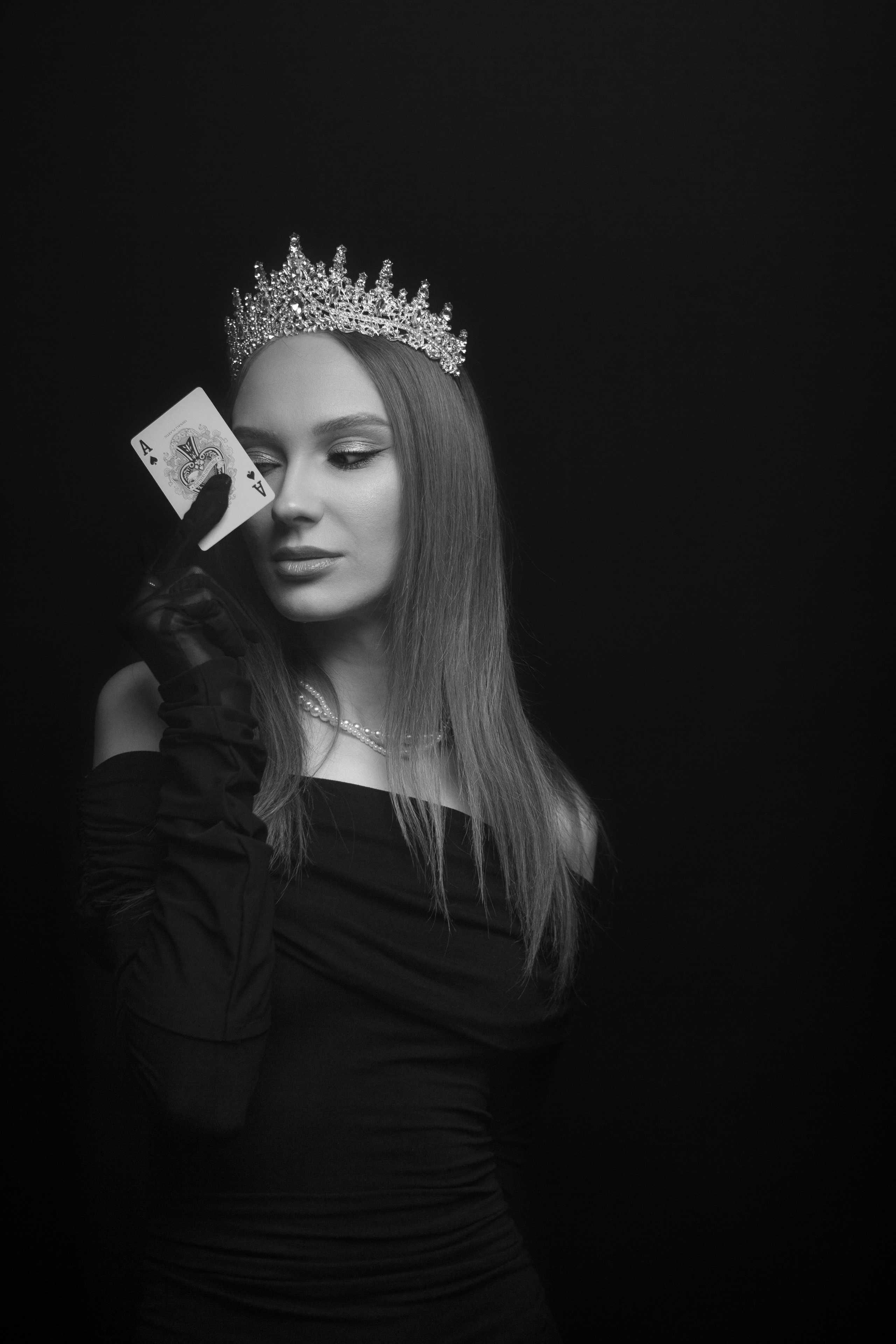 Анна. Индивидуальный фотограф. Саров, Нижний Новгород