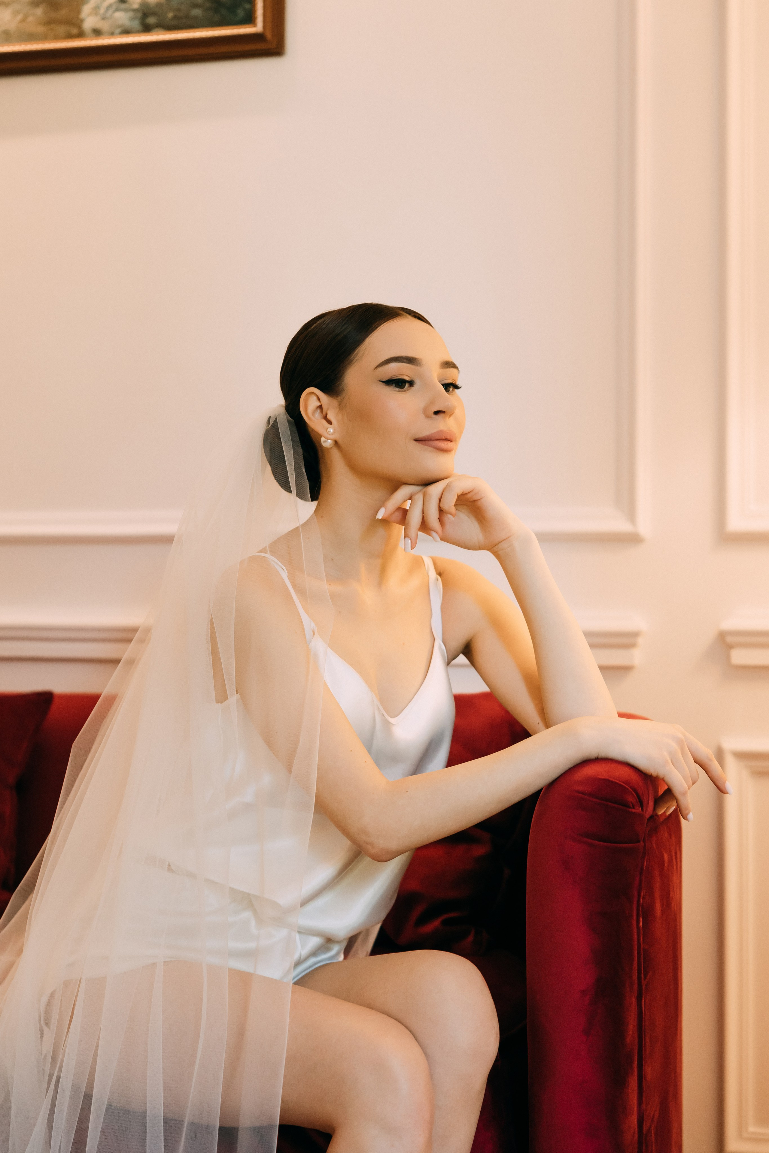 R&O. Свадебный фотограф Краснодар