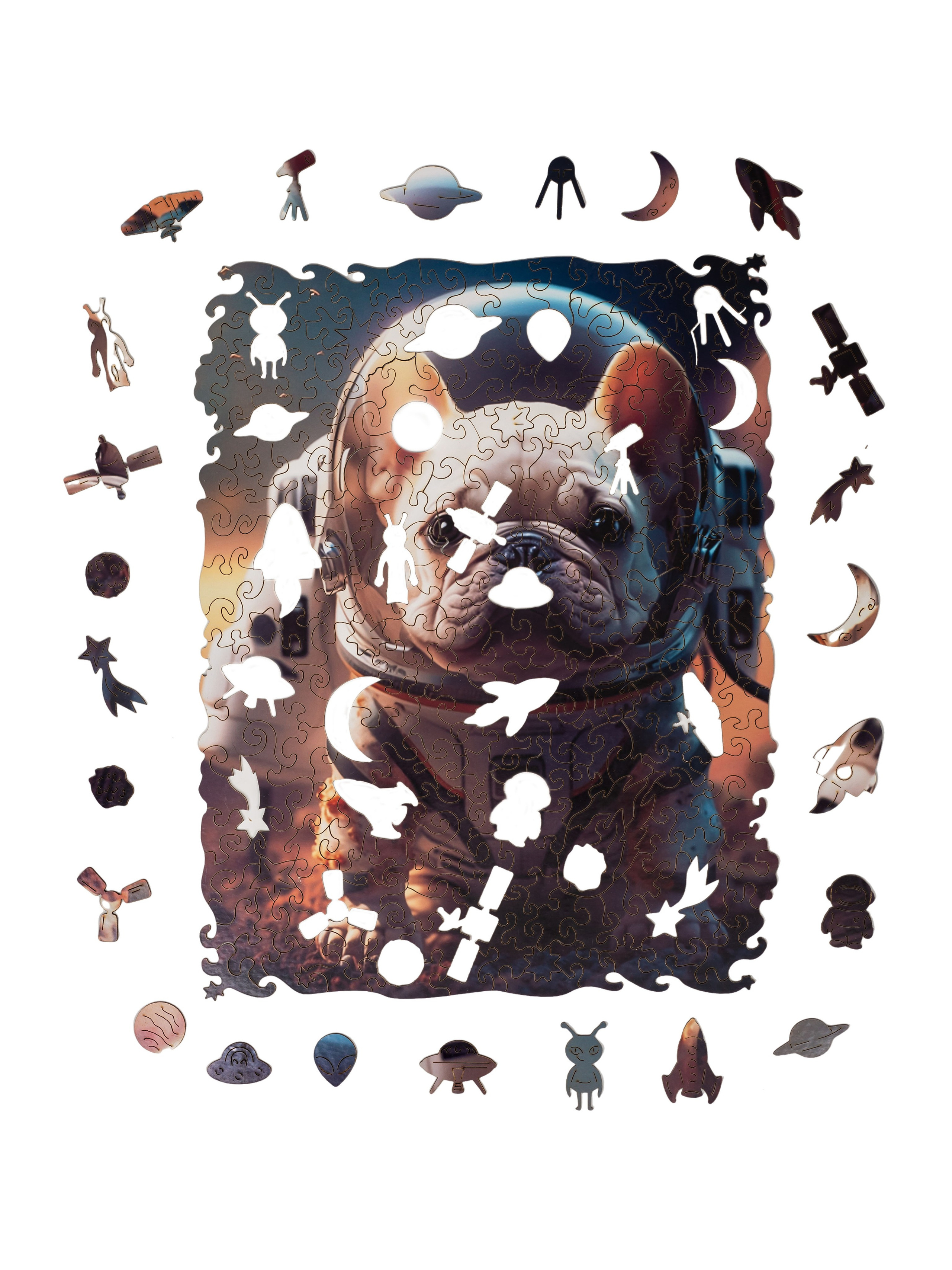 Портфолио. Каталожная фотосъемка. Предметный фотограф для маркетплейсов в Кемерово Ольга Воловяшко