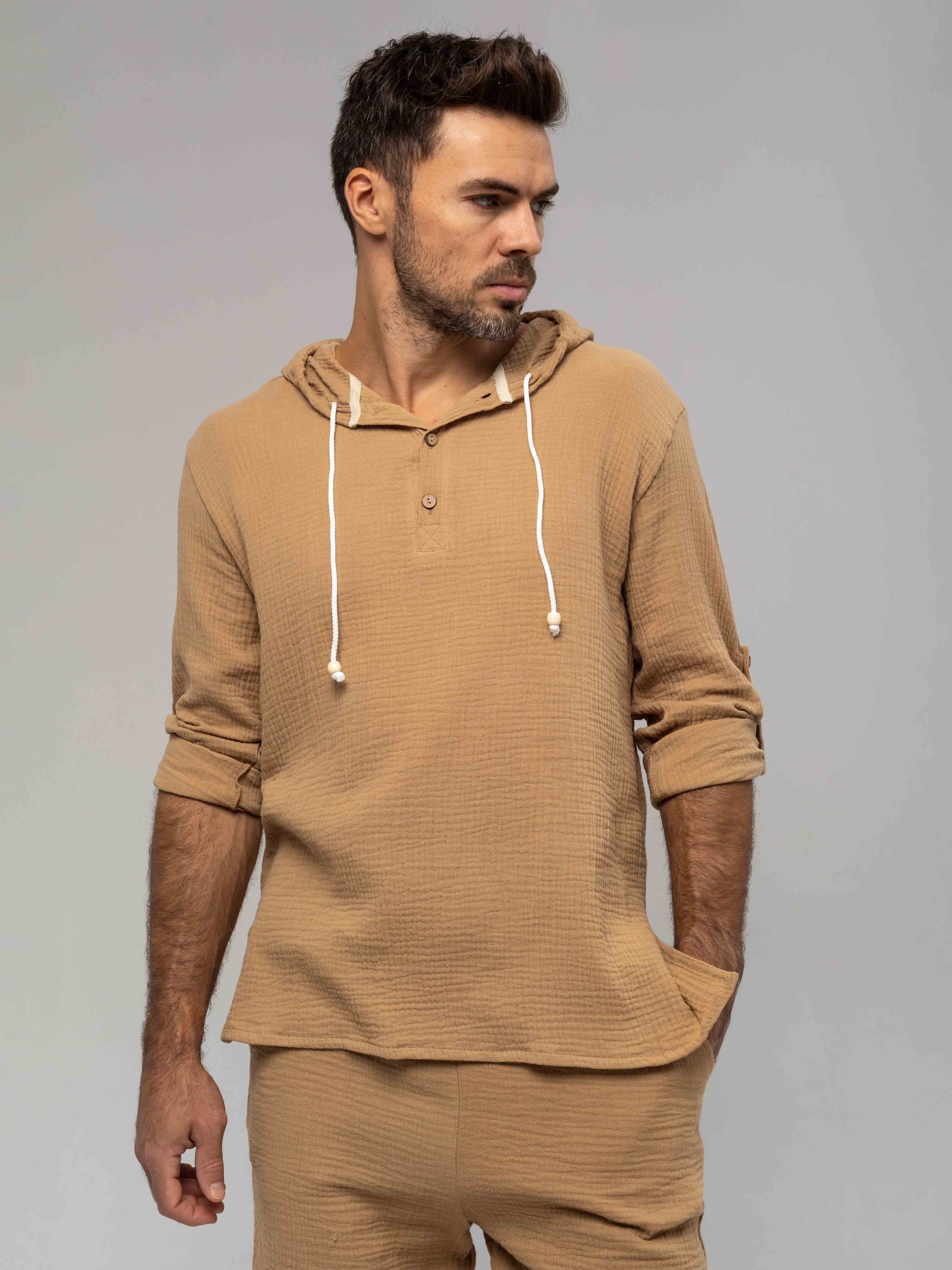 Каталог. Фотограф Борисова Ирина| Краснодар |Стамбул