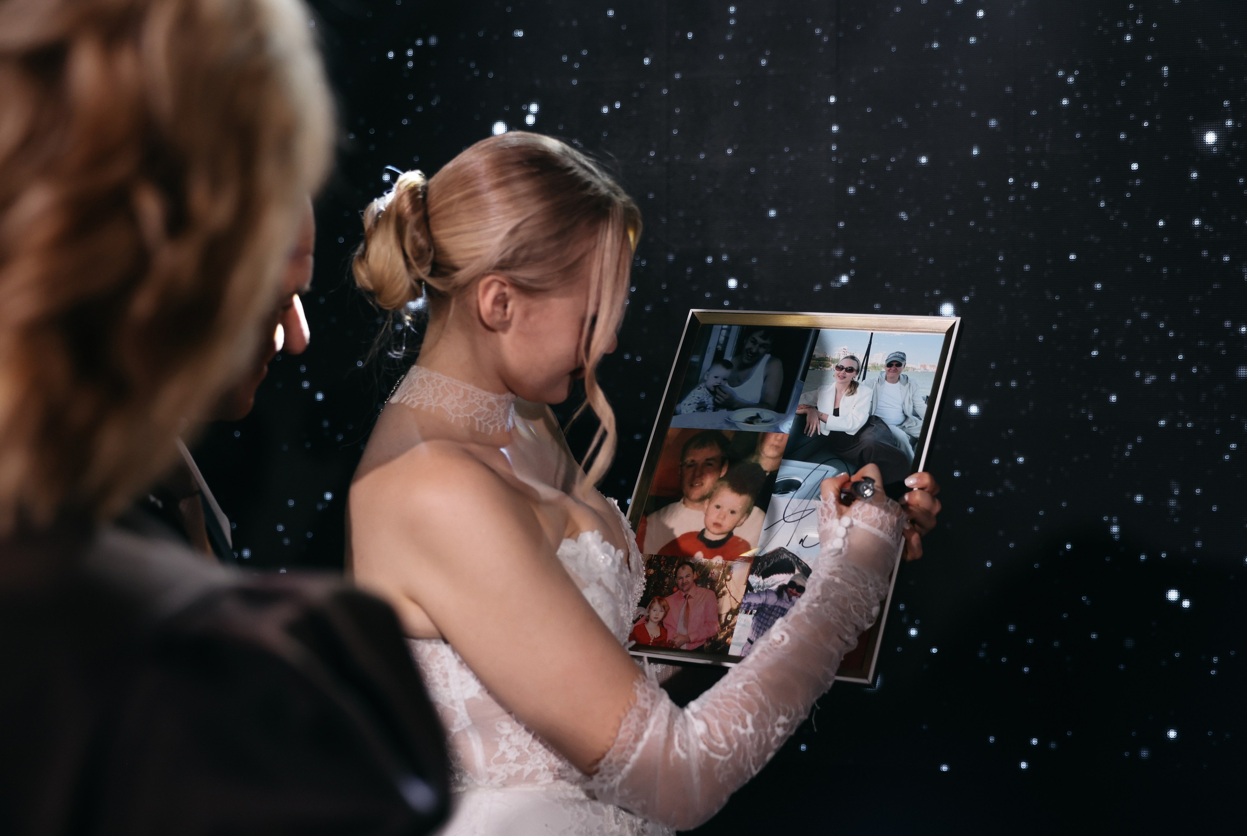 Александр и Алиса. Свадебный и семейный фотограф в Ростове-на-Дону Марианна Хахладжева