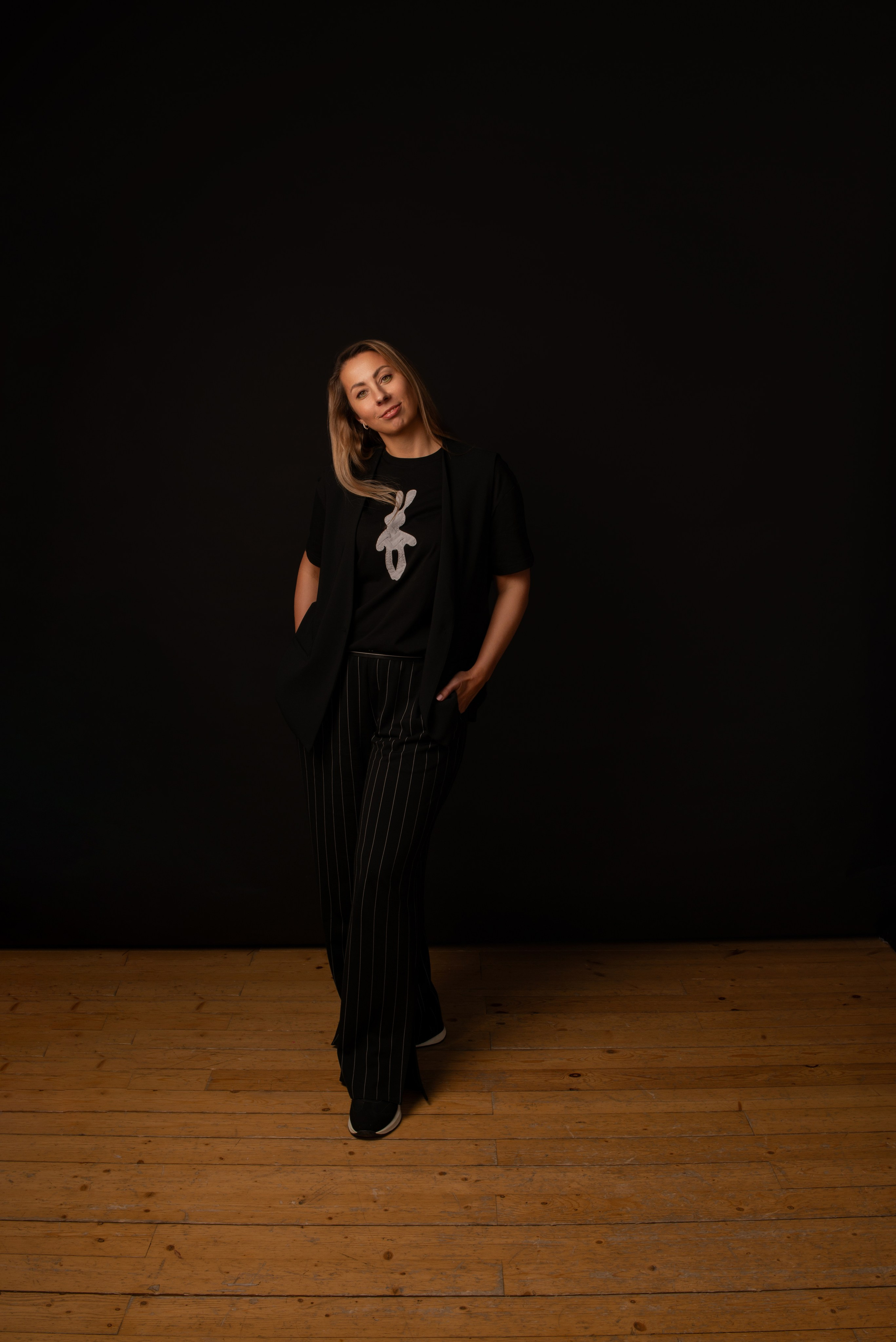 Елена Кудряшова / Детский и семейный фотограф в Череповце. Фотограф в Санкт-Петербурге Марина Парникова