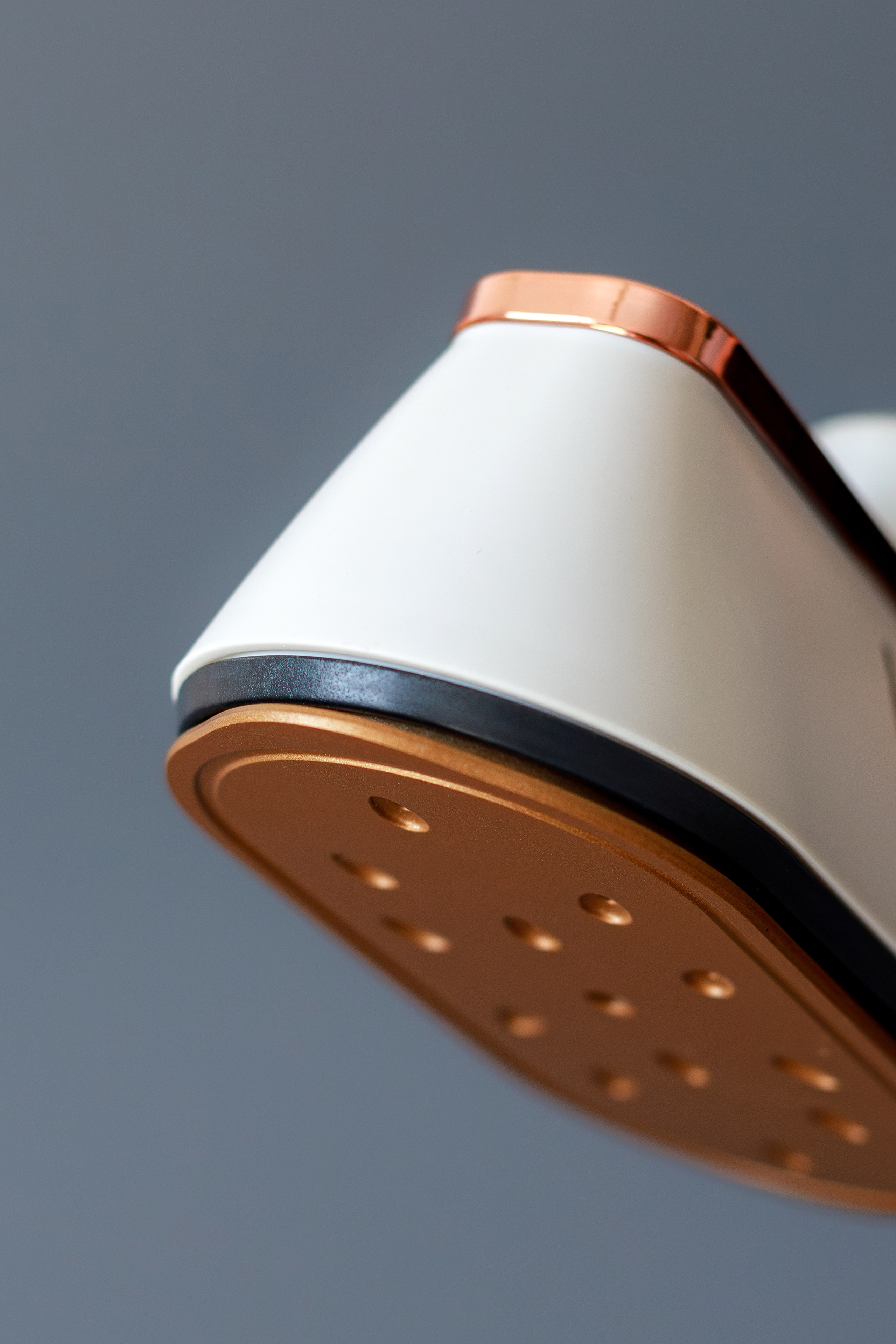 Отпариватель для вб. Семейный и детский фотограф в Краснодаре Ирина Лаврецкая