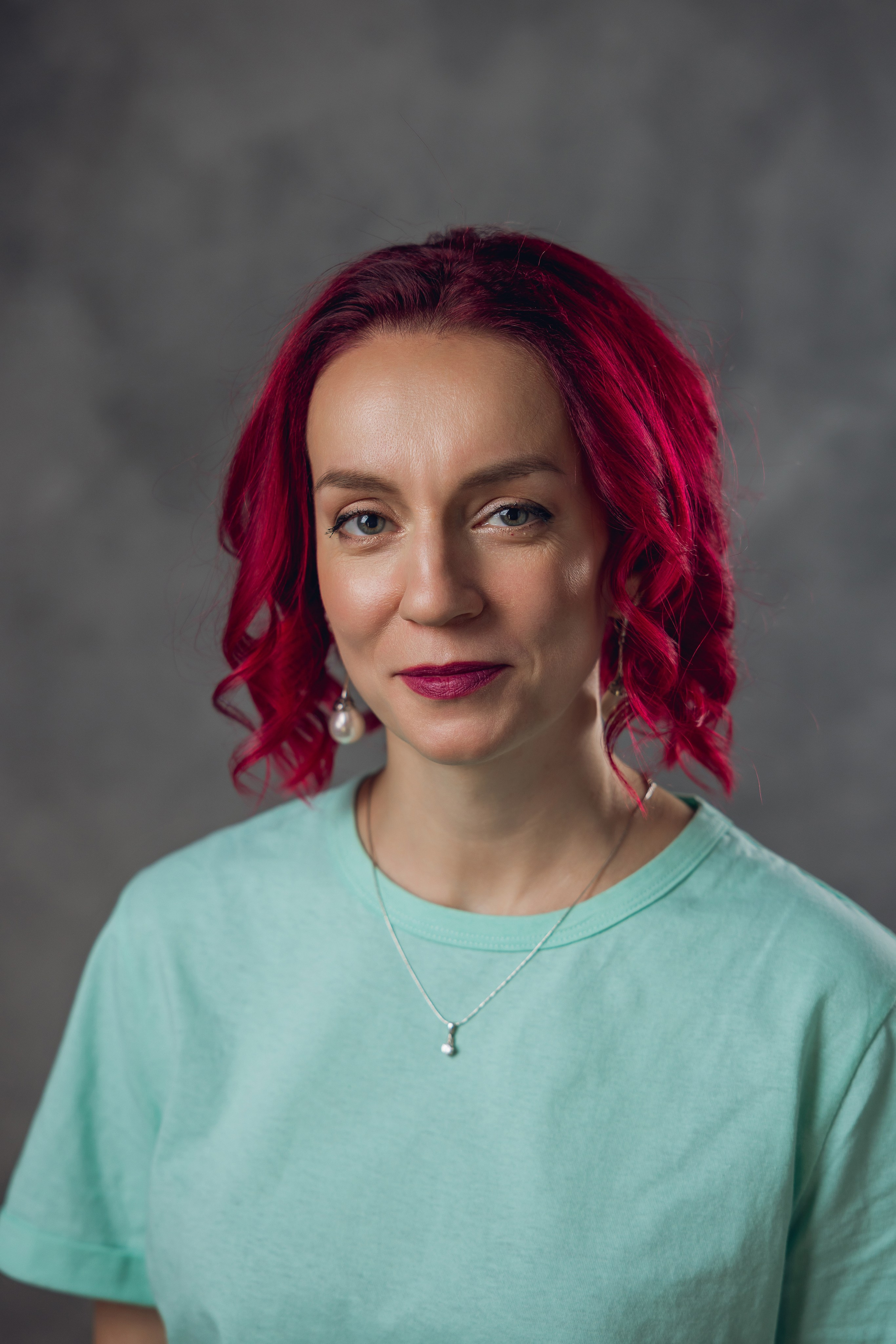 Фотосьемка сотрудников. Фотограф в Санкт-Петербурге Константин Бриль