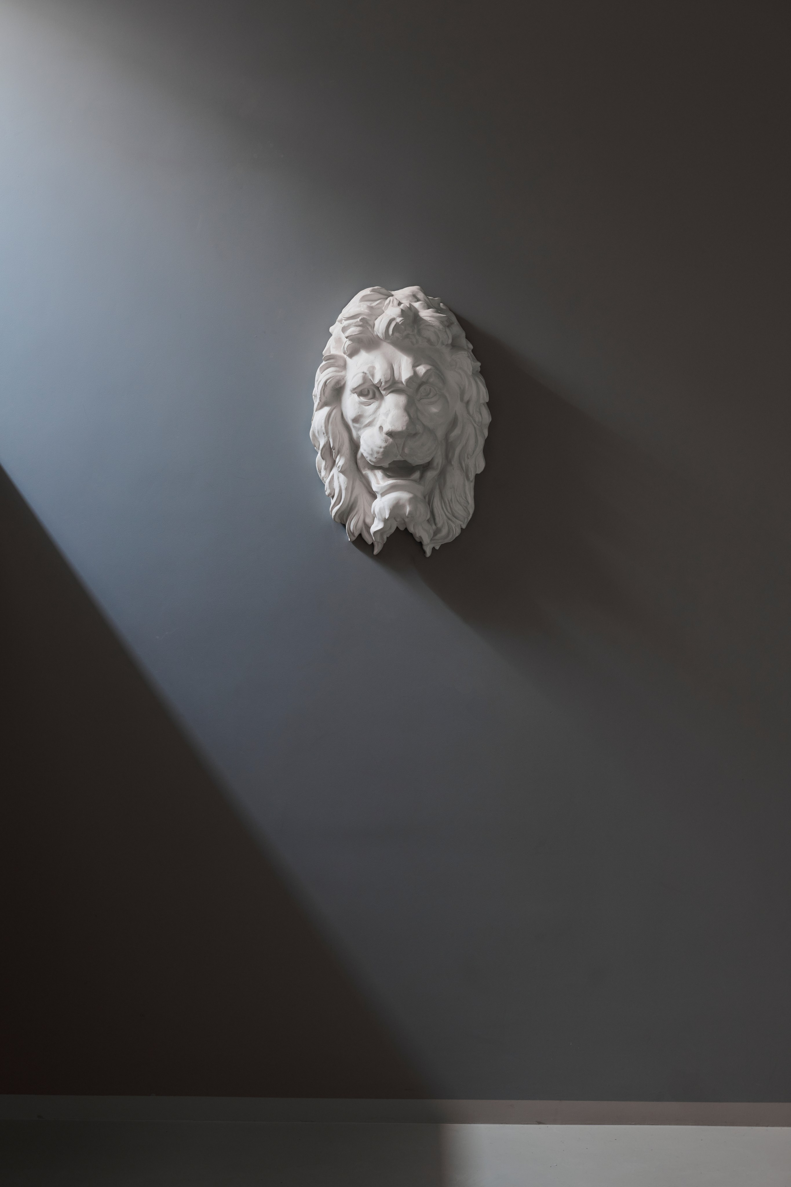 Дом с Атлантами. Фотограф для дизайнеров, застройщиков и бизнеса — интерьеры и архитектура — Свободный Роман в Москве и по России