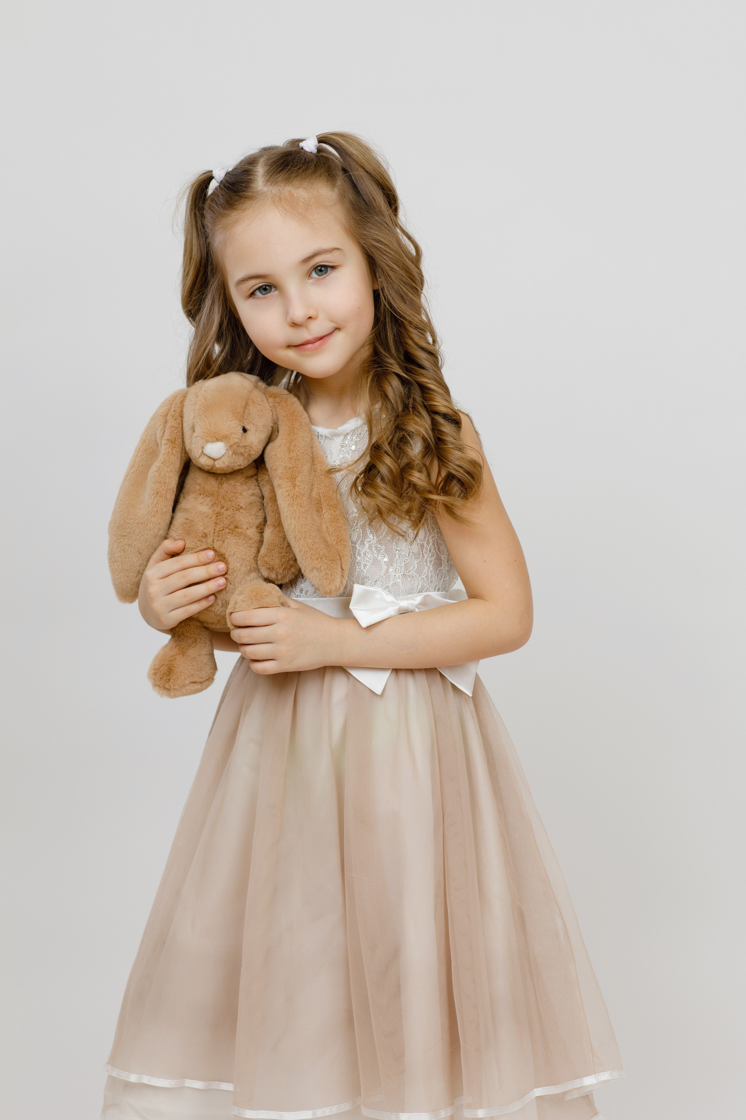 ПОРТРЕТЫ. Выпускные альбомы в Москве FOTOVMESTE