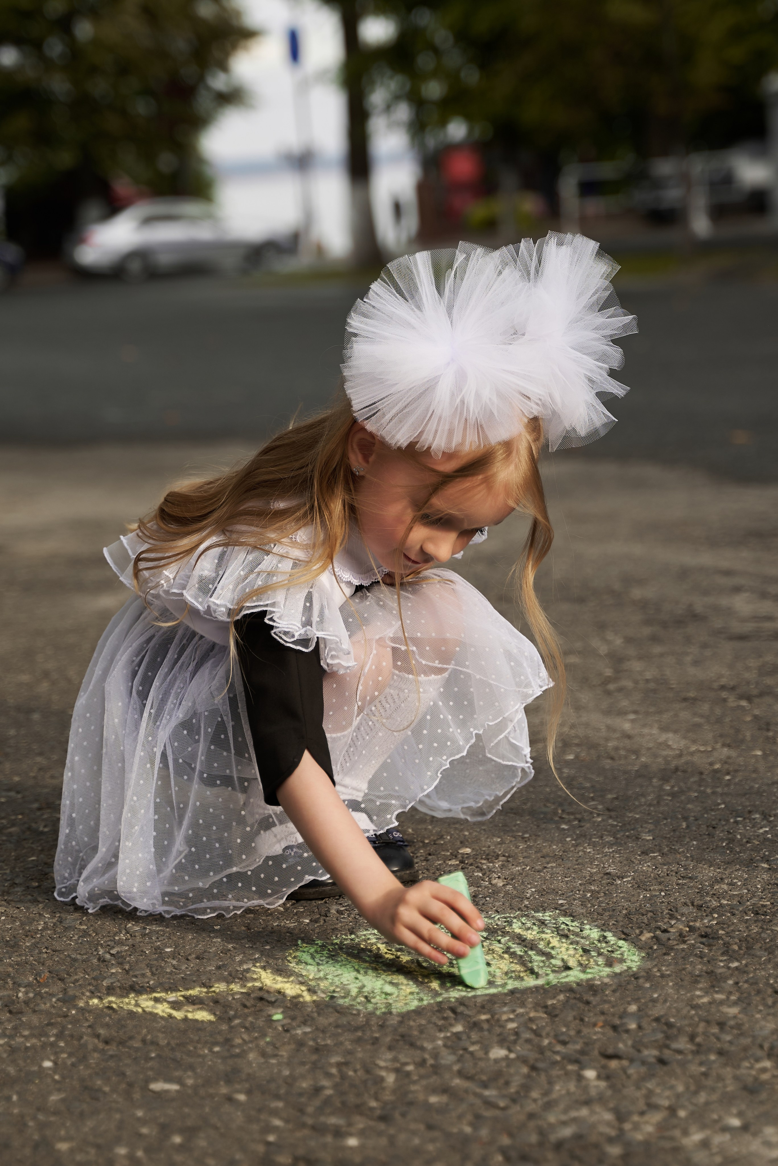 Школьная пора!. Детский и семейный фотограф Шемарова Ольга