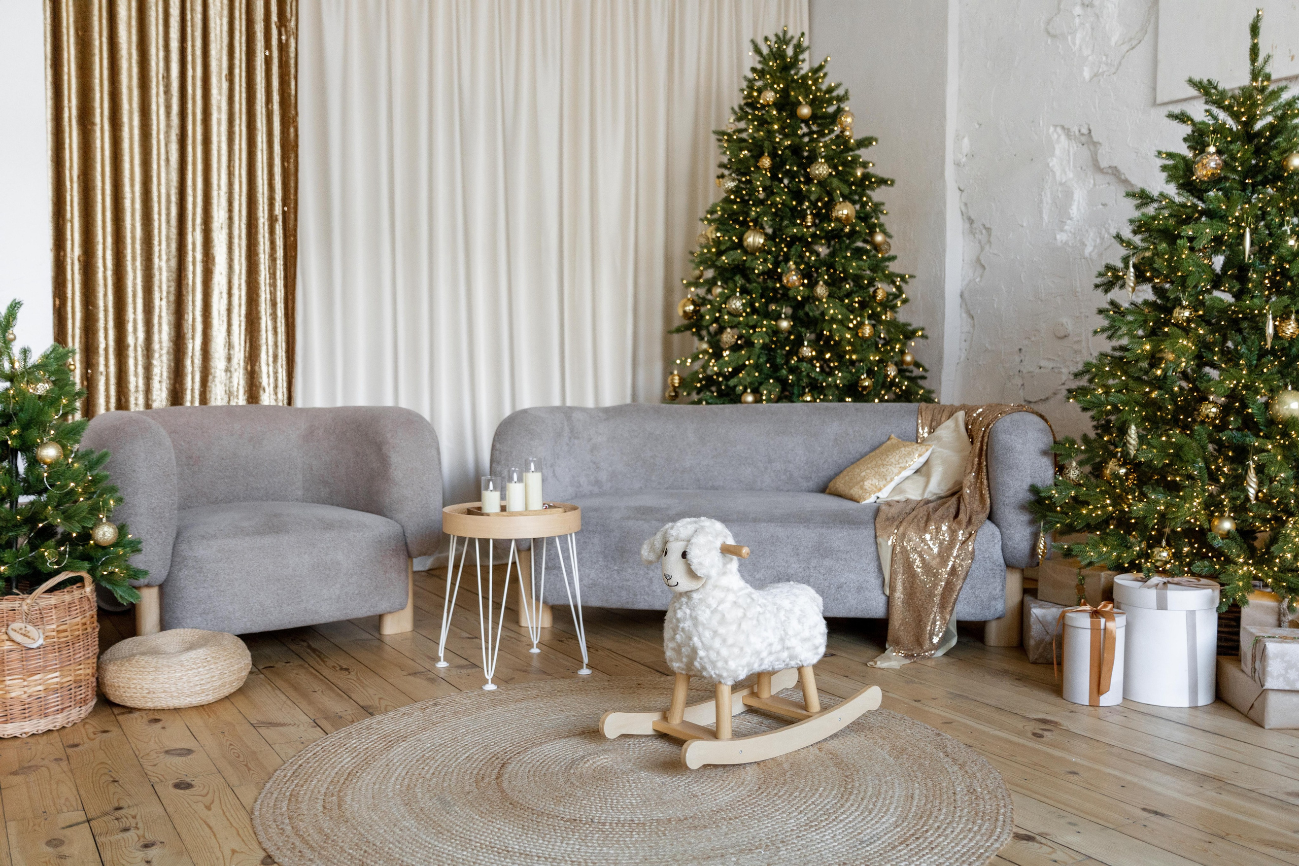 Детская фотостудия Екатеринбург ЛайтРум аренда и фотосессии