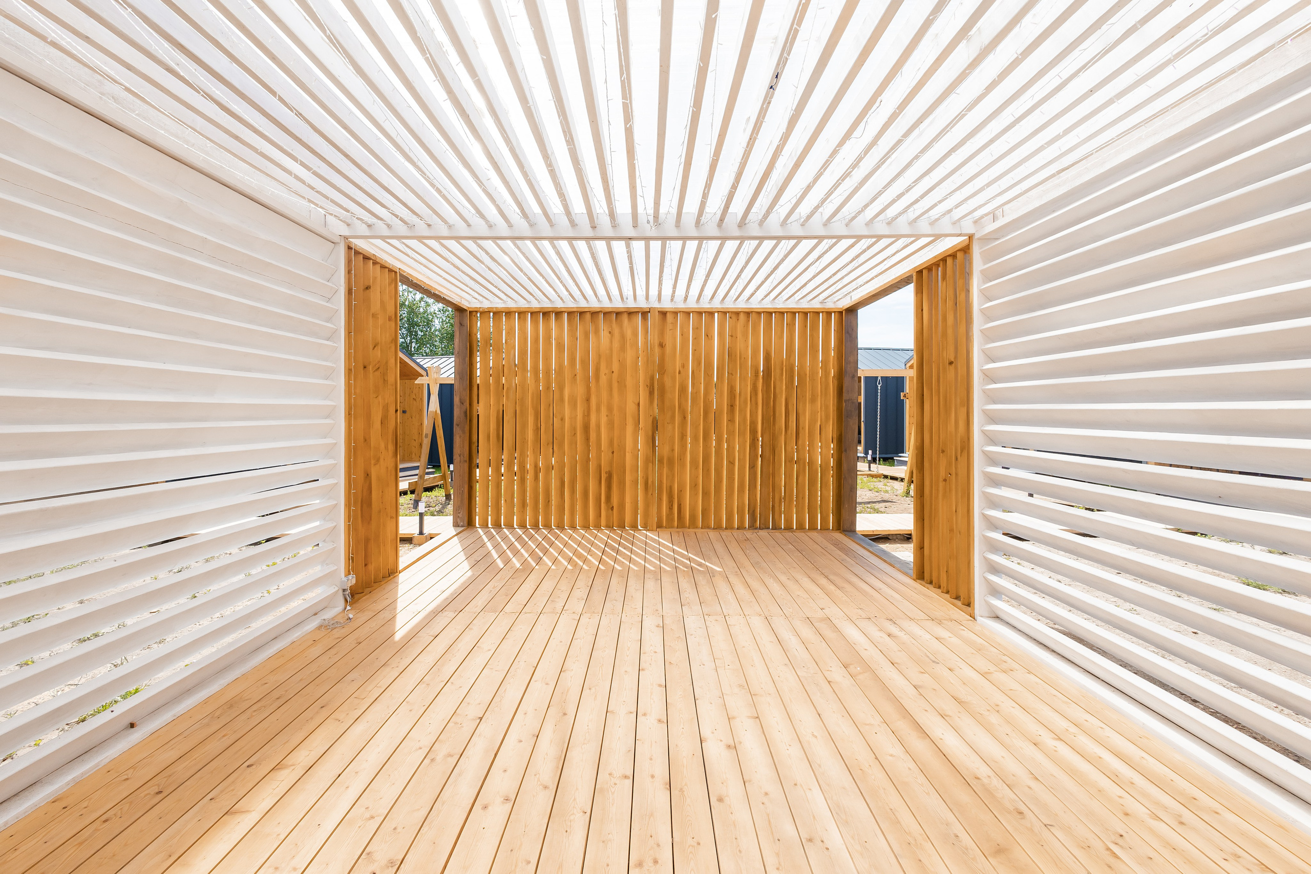 Номадик. Фотограф и видеограф в Улан-Удэ: Аюна Габагуева и Артём Шаханов