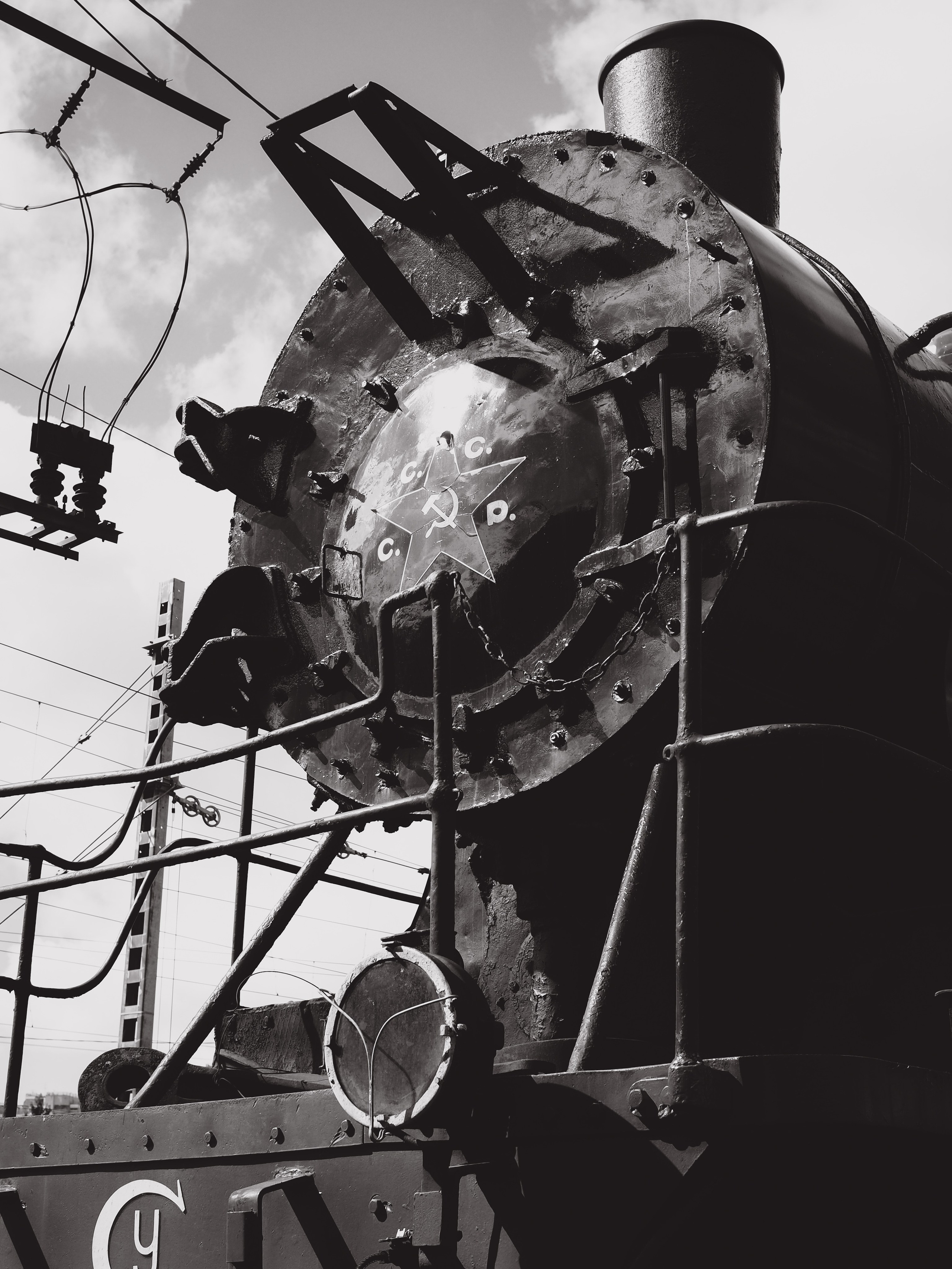 Роман. Ретро съёмка. Фотограф Анастасия Егорова