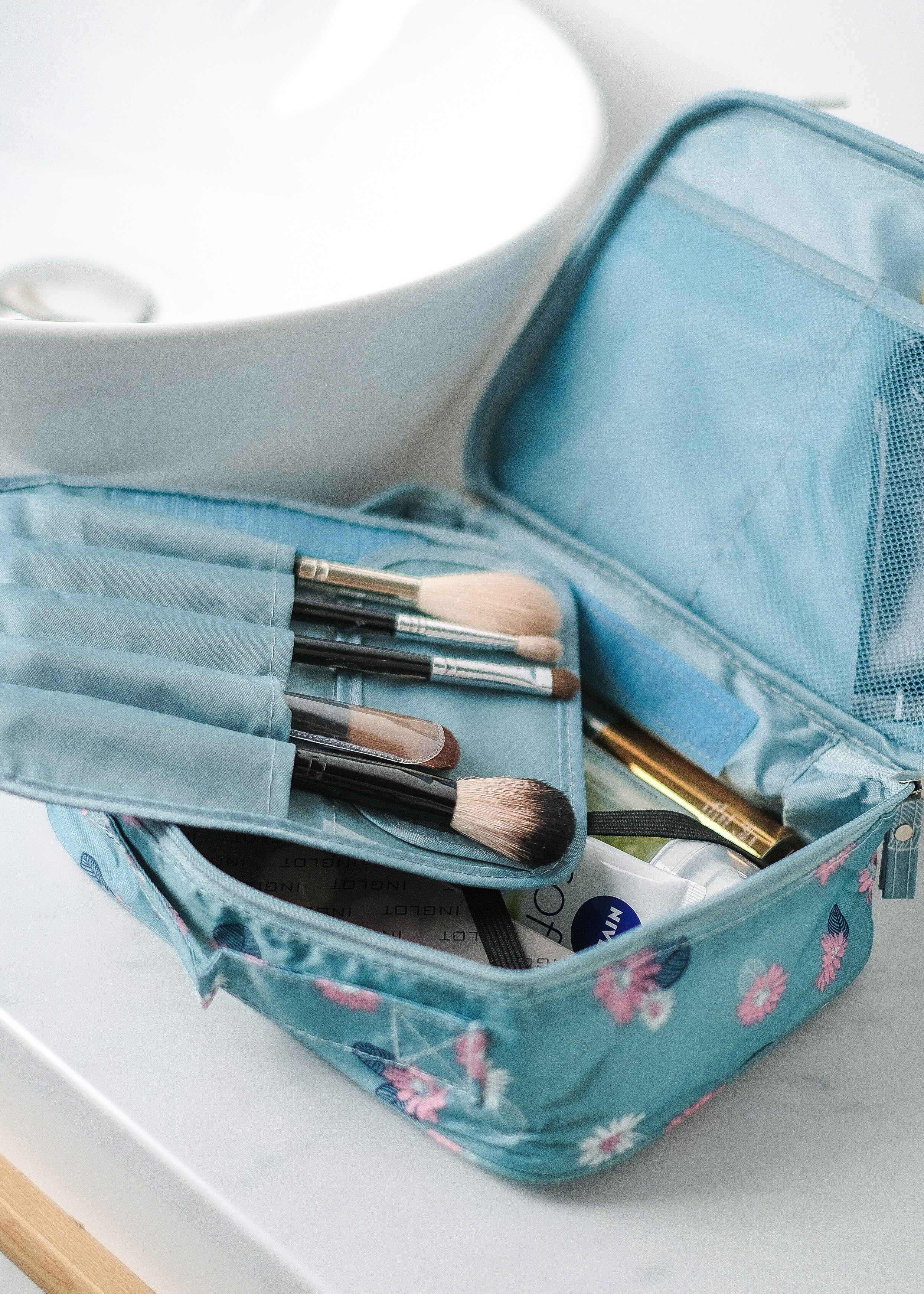 Предметка (Маркетплейс). Фотограф Мария Хлебникова Санкт-Петербург Москва