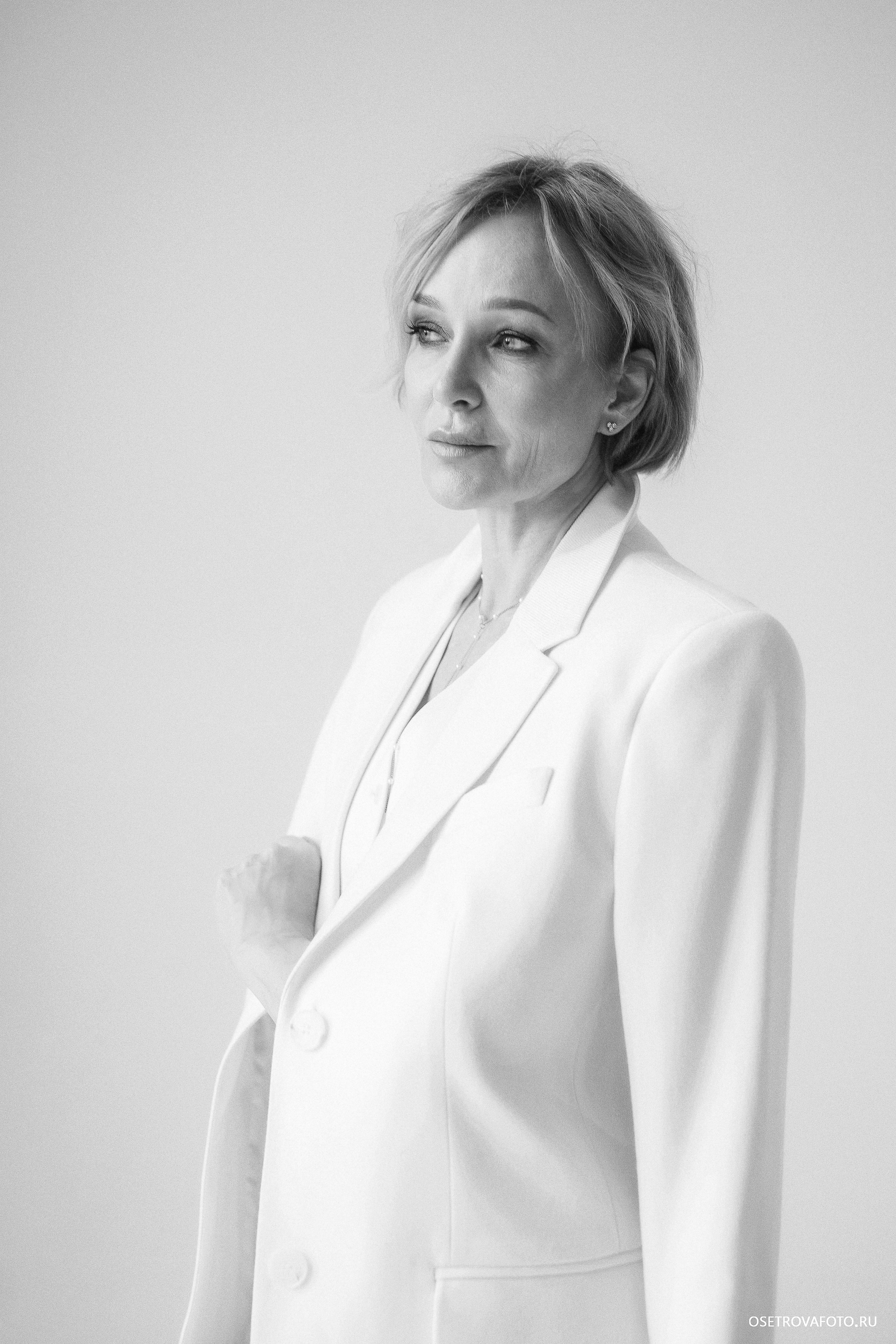 Наталия Вдовина. Фотограф Ногинск Электросталь Наталья Осетрова