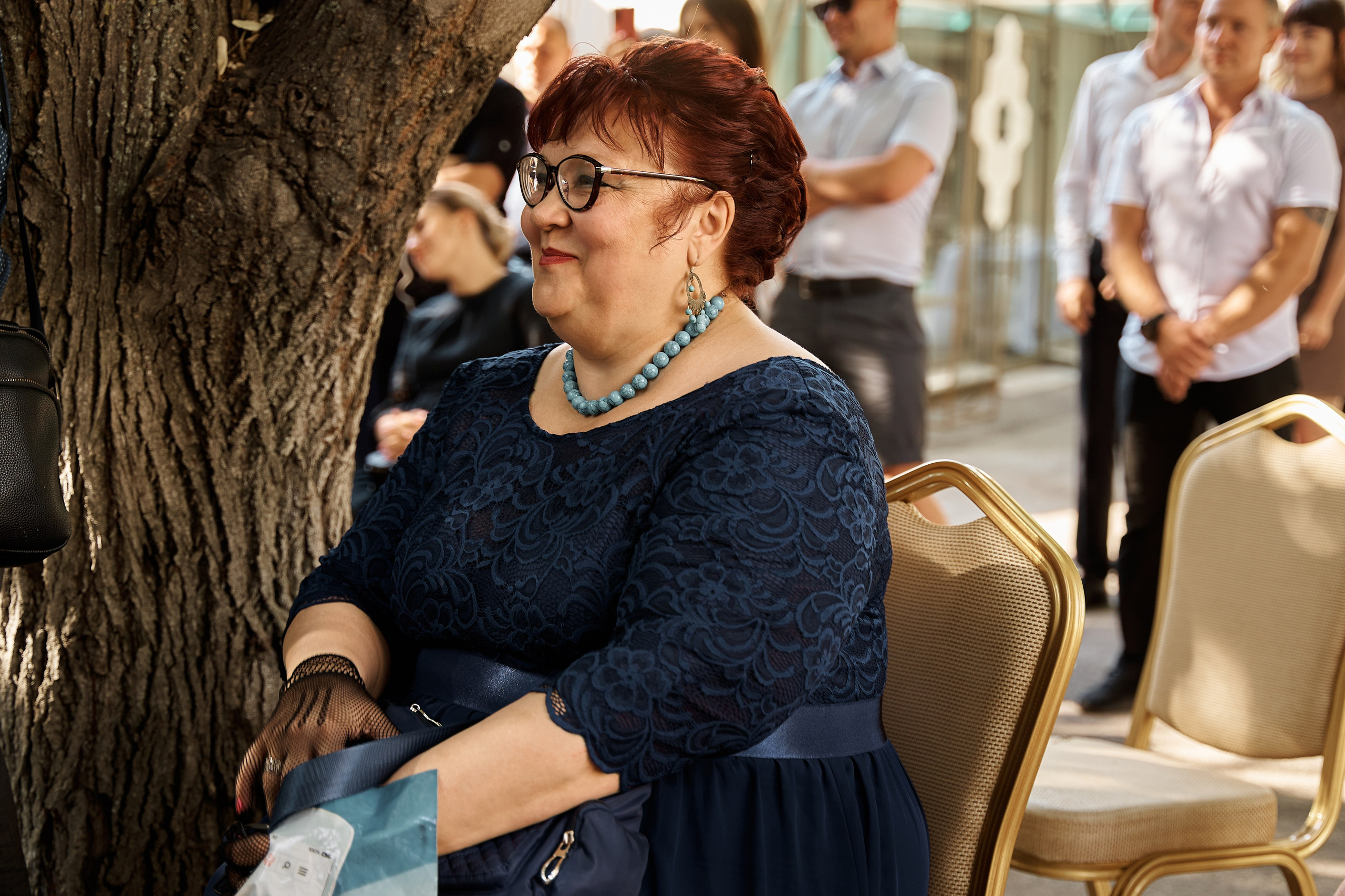 Свадебная фотосессия. Свадебный и репортажный фотограф в Самаре Иванов Дмитрий