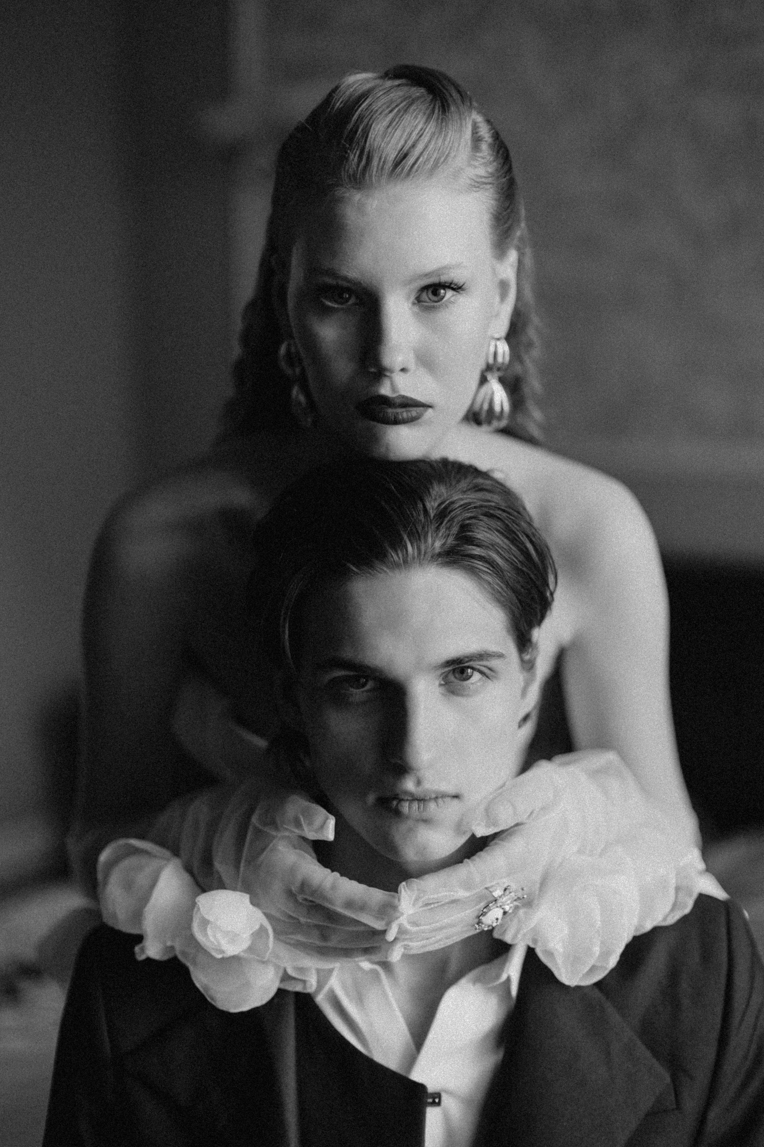 Свадебный фото. Свадебный и репортажный фотограф в Самаре Иванов Дмитрий