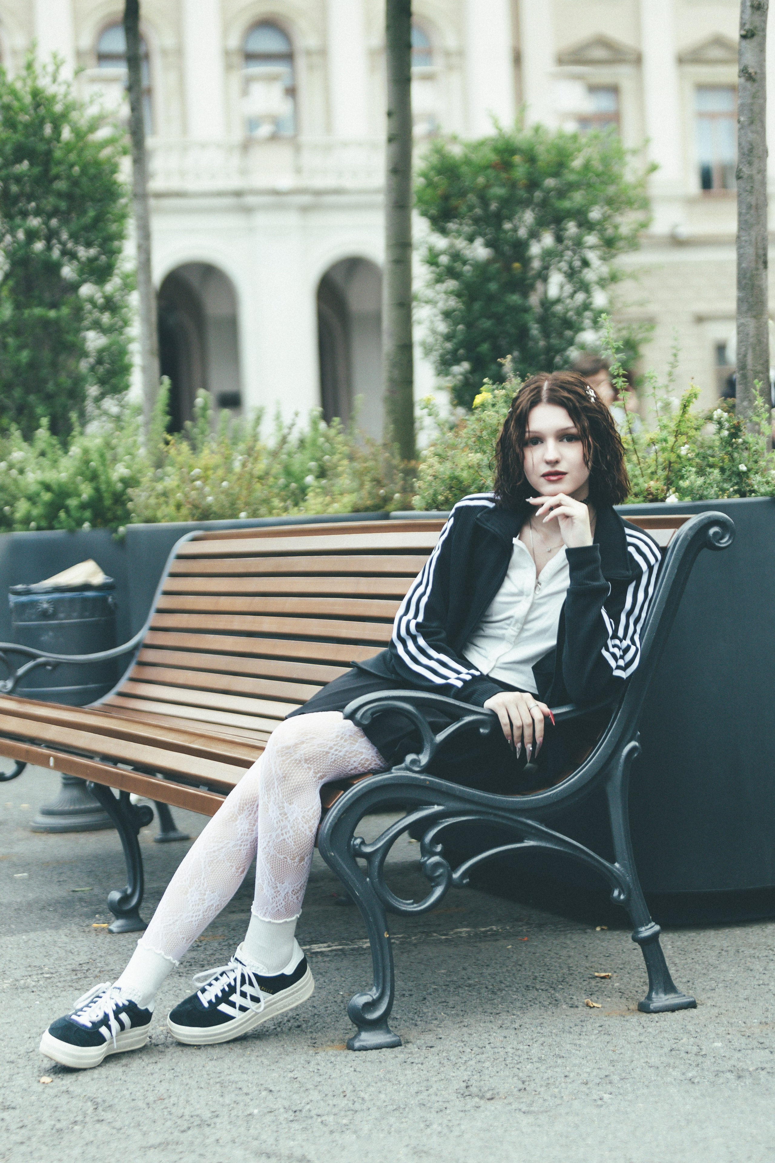 Лиза и Алексей. Исаакиевский Собор. Портретный Фотограф Александр «Konevtsoph» В Санкт-Петербурге