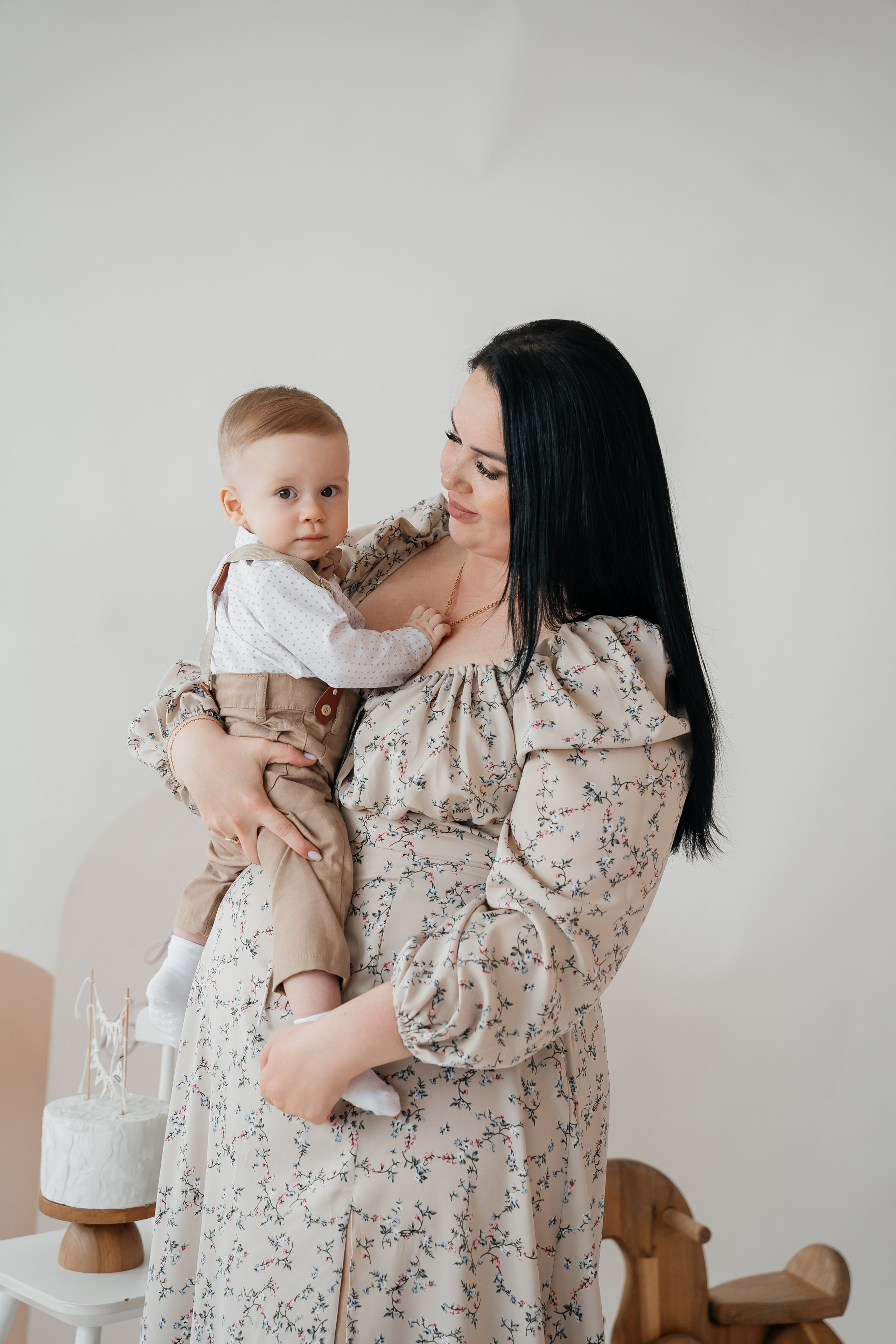 С днем рождения. Свадебный и семейный фотограф Волгоград