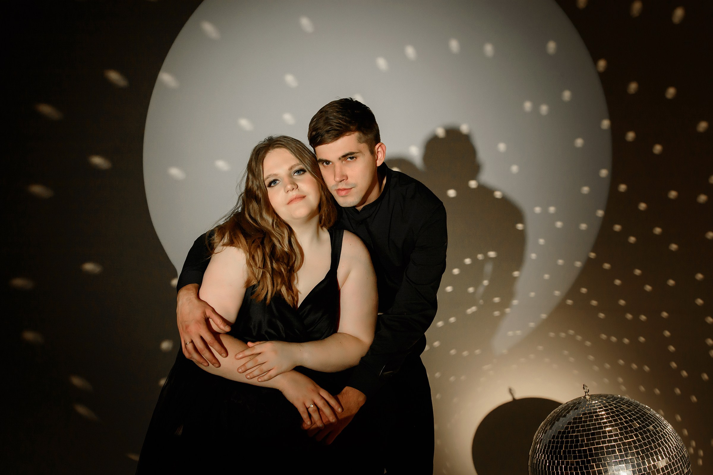 Свадебные фотосессии и Love Story. Фотограф Оксана Сафонова г. Тольятти