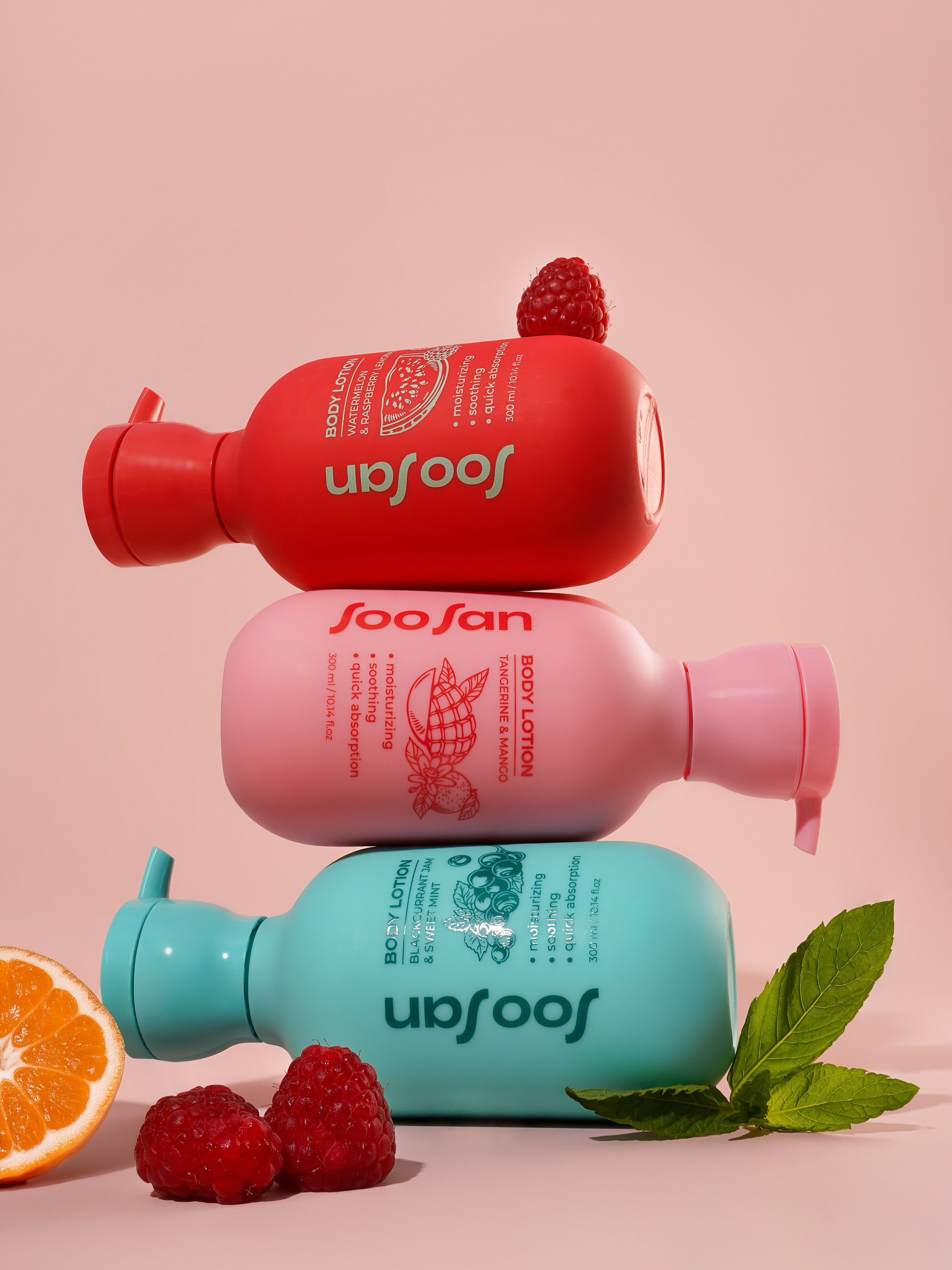 Бьюти (косметика, аксессуары). Предметный фотограф в Москве Инна Шерстюкова