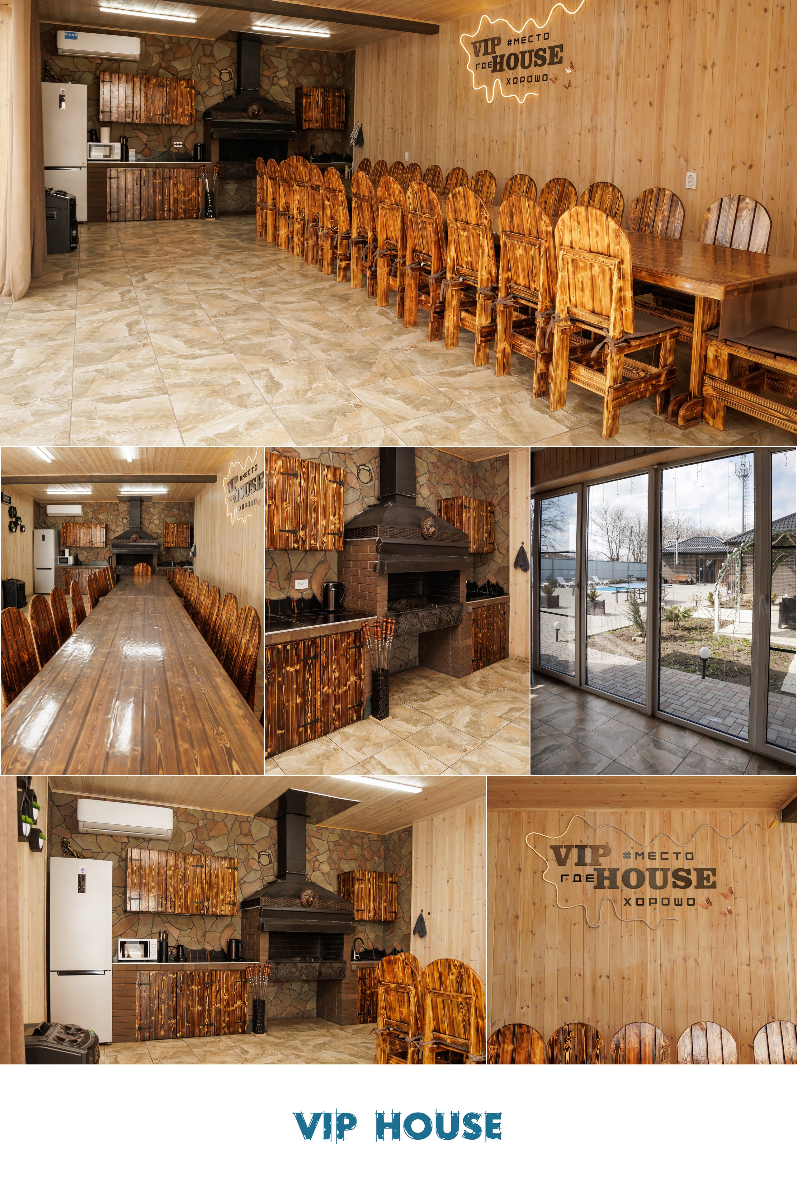 Интерьерная и рекламная съёмка. Свадебный и семейный фотограф в г. Майкопе (выезд по республике и краю)